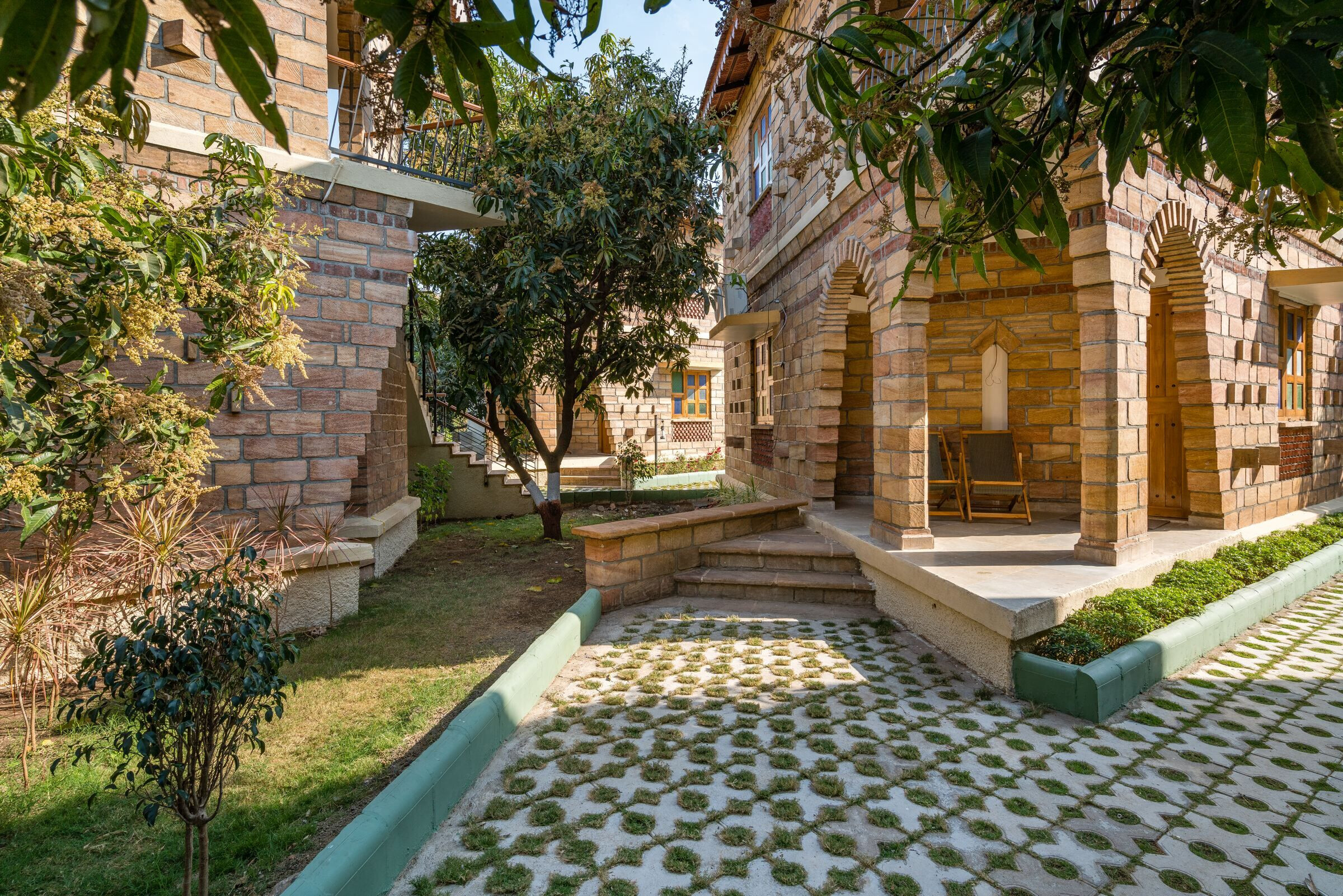 https://archello.com/story/105317/attachments/photos-videos/11 photo_credit Inclined studio