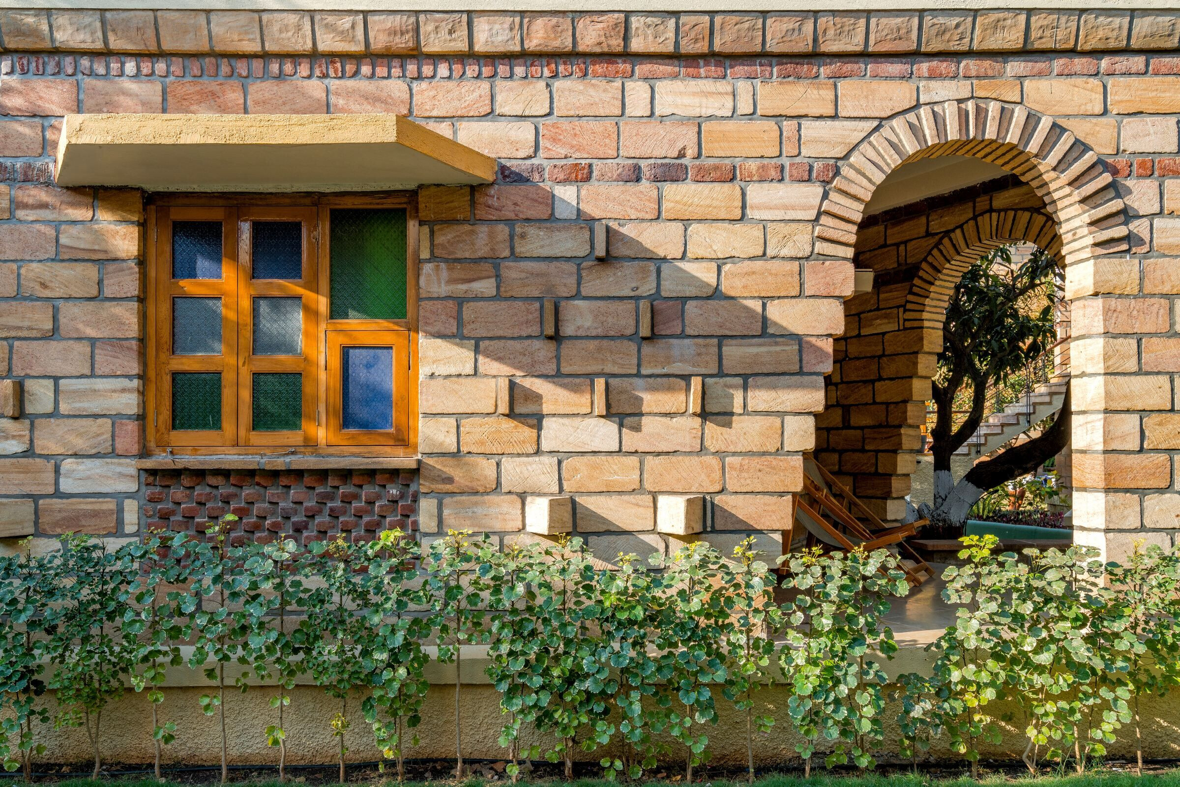 https://archello.com/story/105317/attachments/photos-videos/22 photo_credit Inclined studio