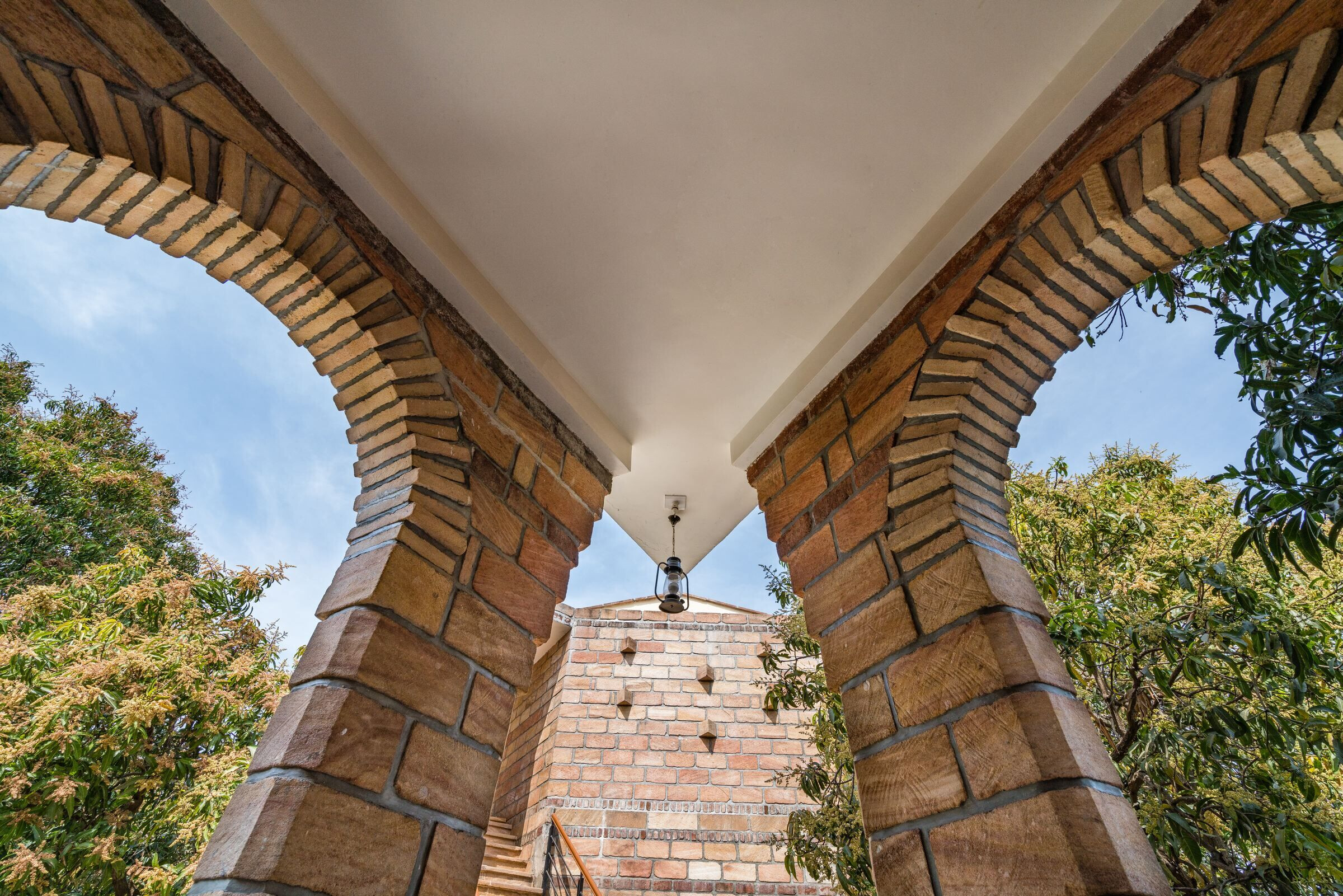 https://archello.com/story/105317/attachments/photos-videos/24 photo_credit Inclined studio