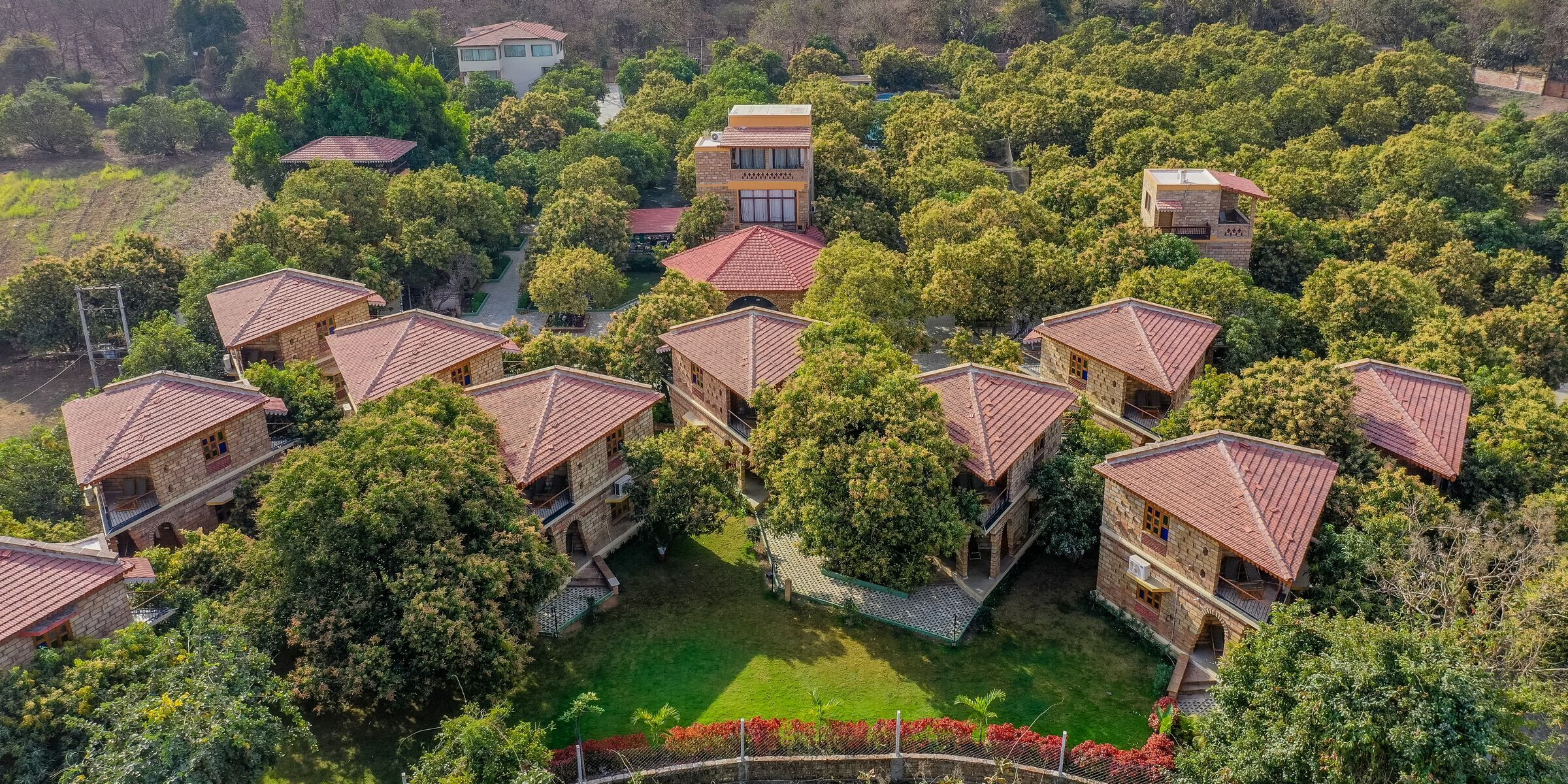 https://archello.com/story/105317/attachments/photos-videos/25 photo_credit Inclined studio