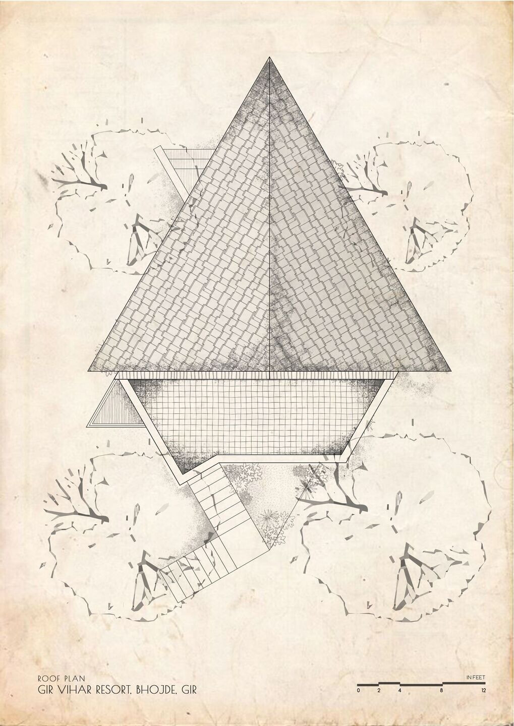 https://archello.com/story/105317/attachments/drawings/3