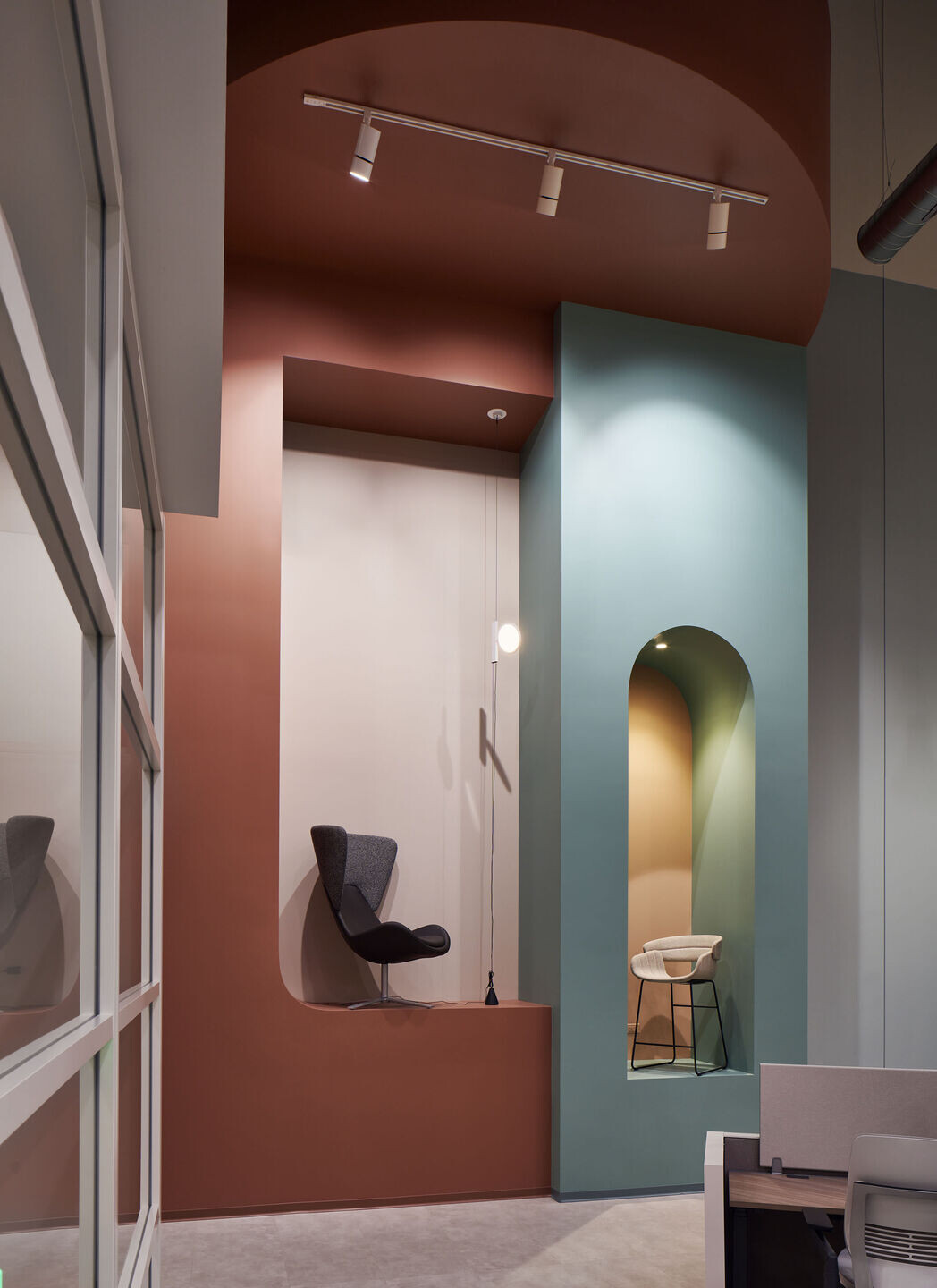 https://archello.com/story/105323/attachments/photos-videos/7 photo_credit Christopher Barrett