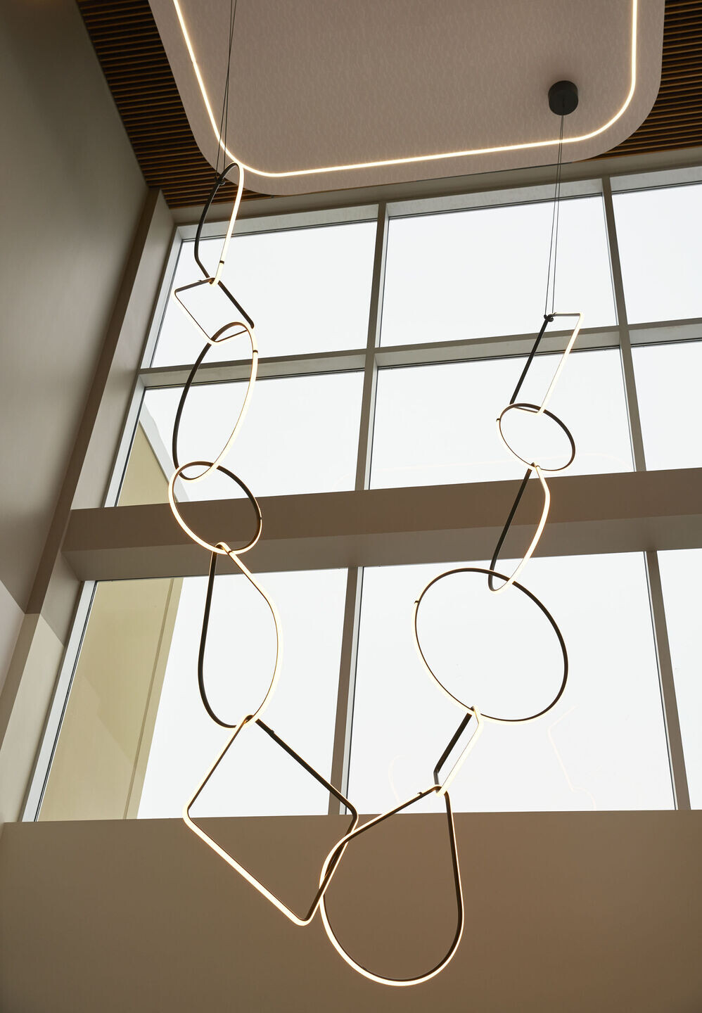 https://archello.com/story/105323/attachments/photos-videos/21 photo_credit Christopher Barrett
