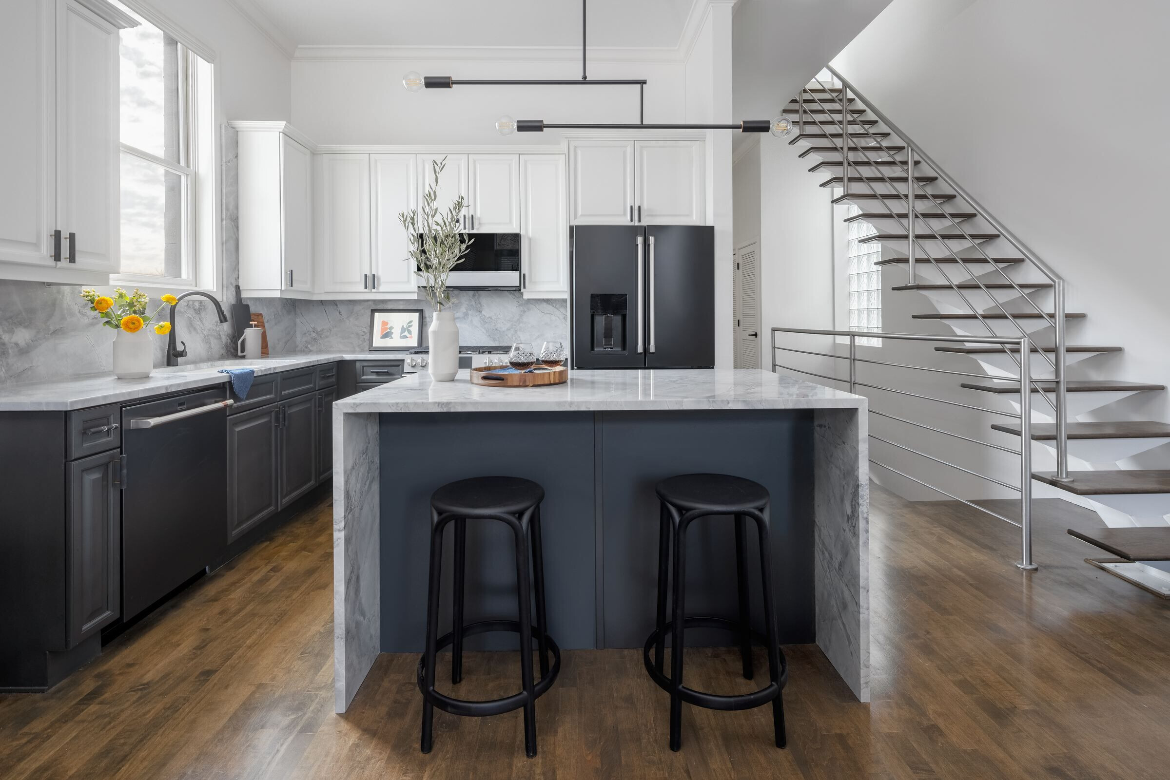 https://archello.com/story/105324/attachments/photos-videos/15 photo_credit Wittefini Photography