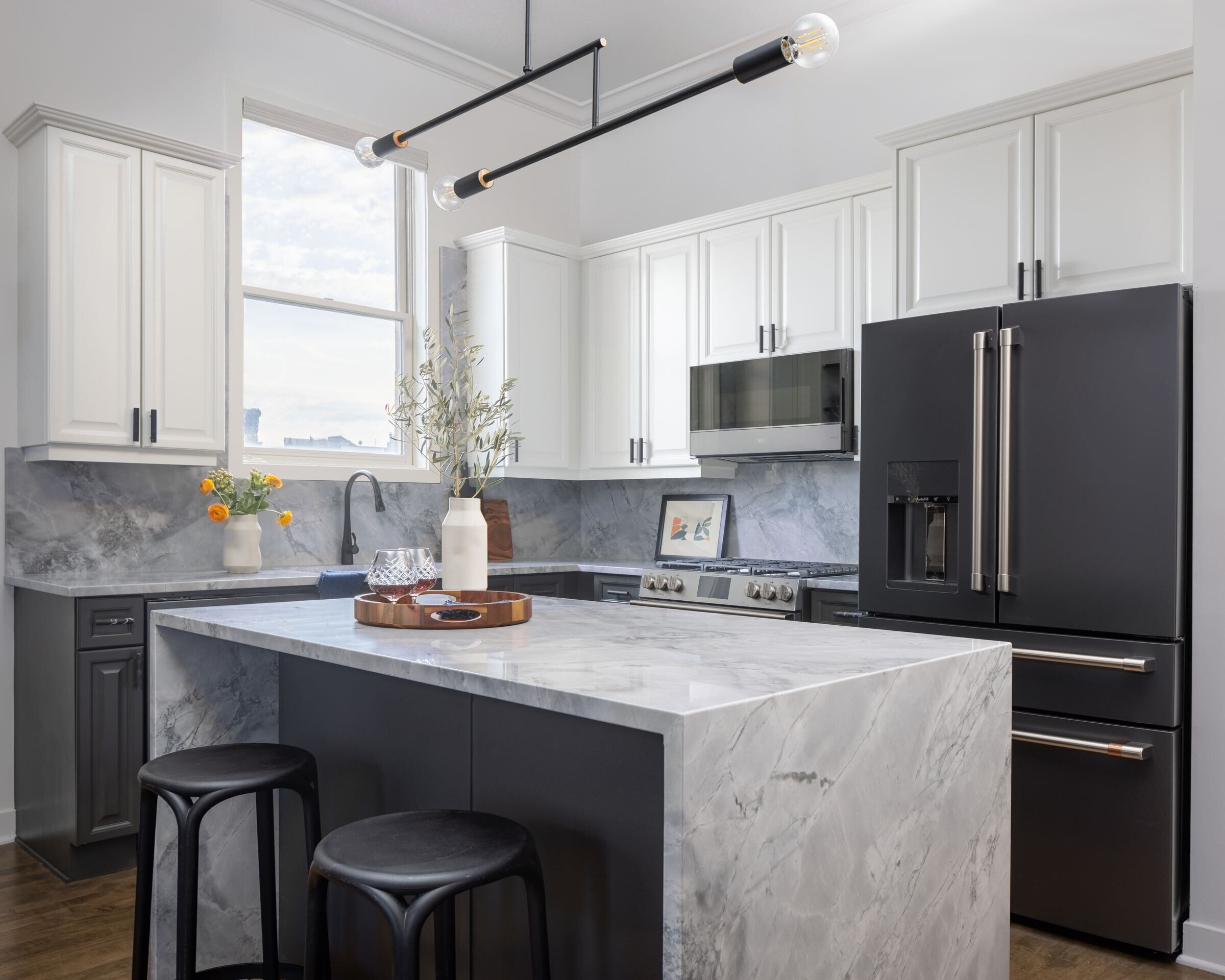https://archello.com/story/105324/attachments/photos-videos/16 photo_credit Wittefini Photography