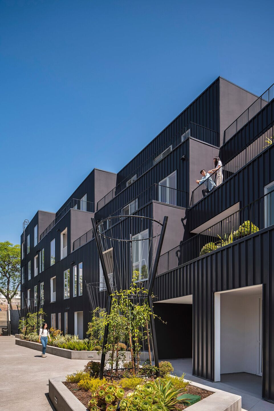 https://archello.com/story/105295/attachments/photos-videos/3 photo_credit Paul Vu