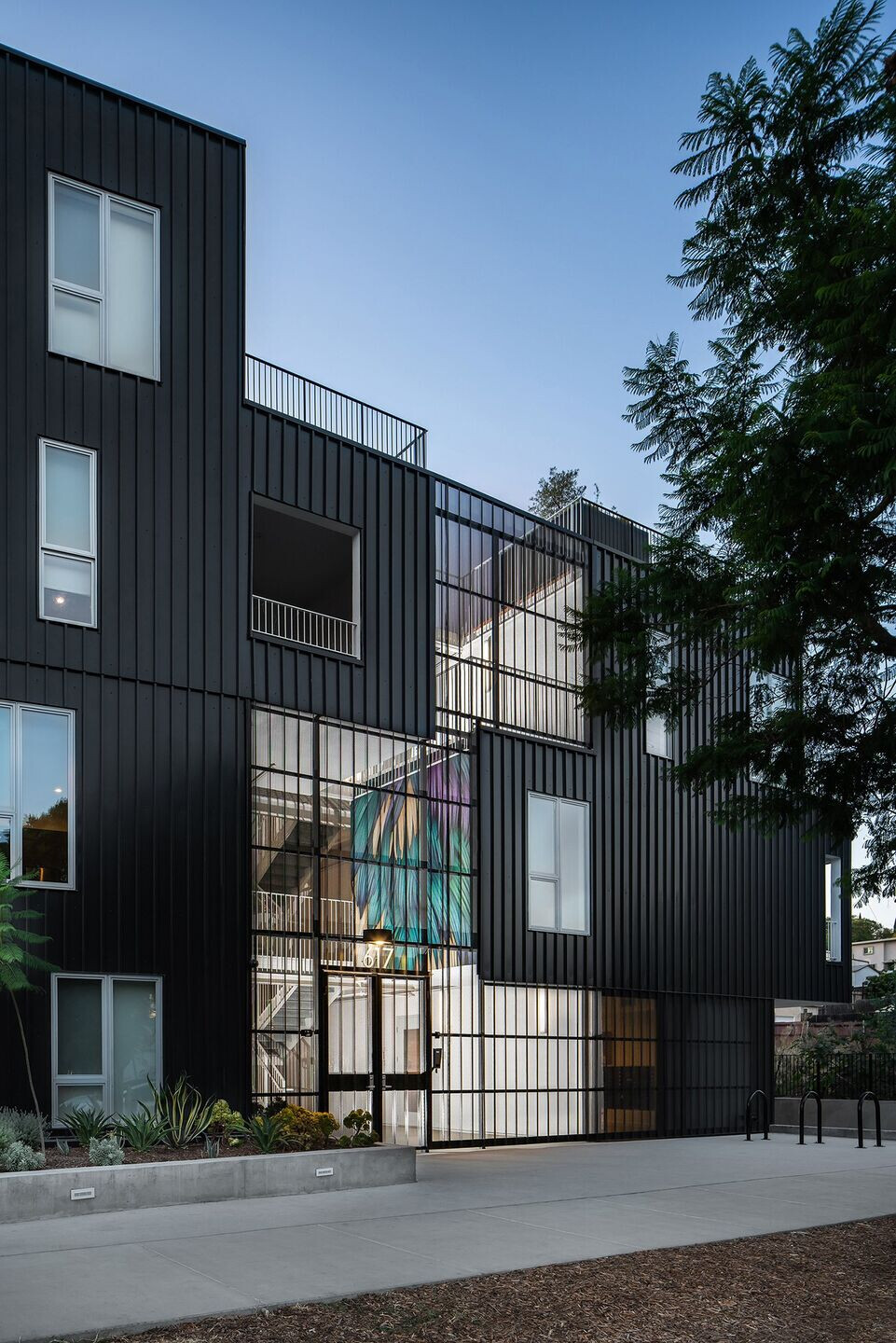 https://archello.com/story/105295/attachments/photos-videos/5 photo_credit Paul Vu