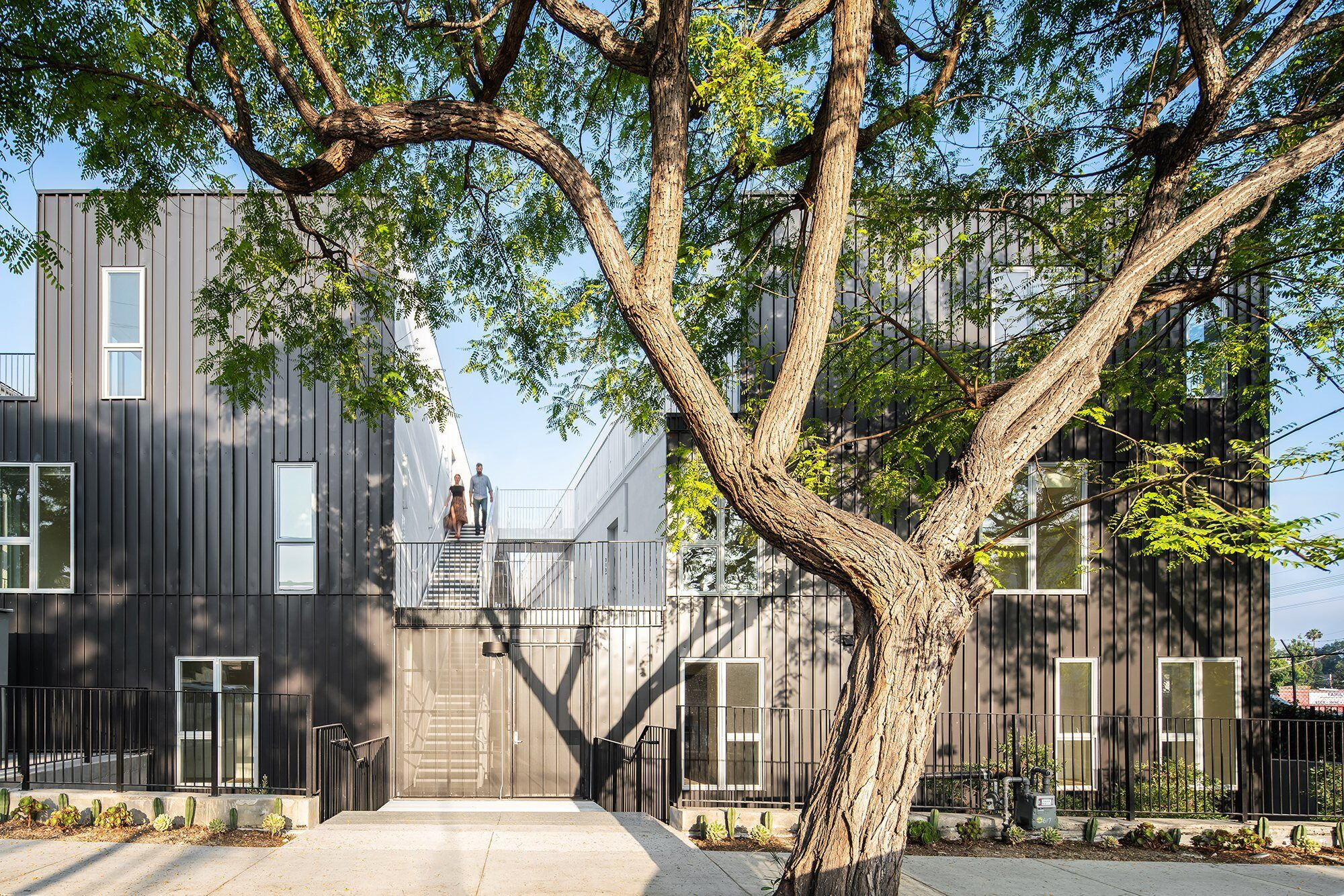 https://archello.com/story/105295/attachments/photos-videos/6 photo_credit Paul Vu