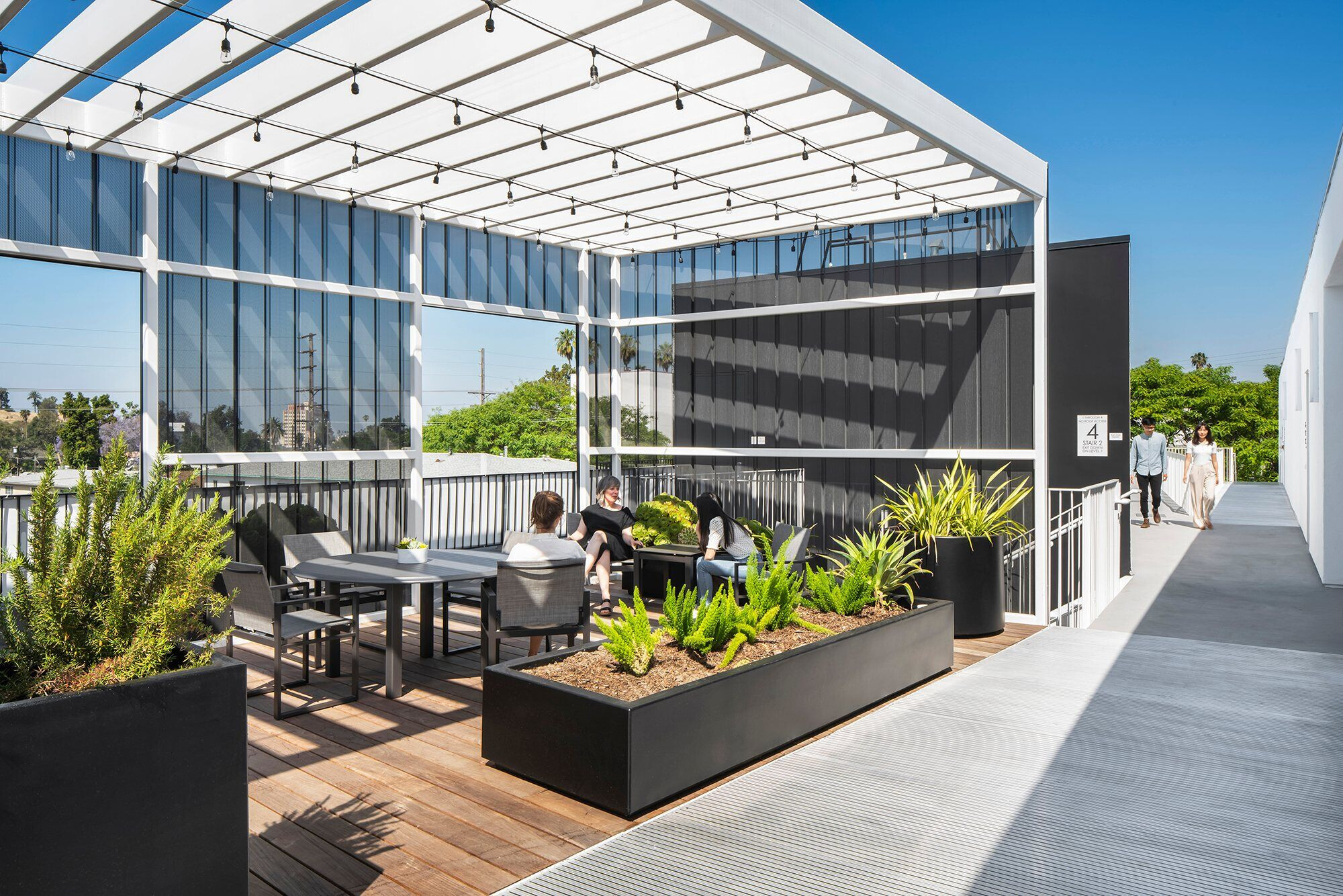 https://archello.com/story/105295/attachments/photos-videos/8 photo_credit Paul Vu