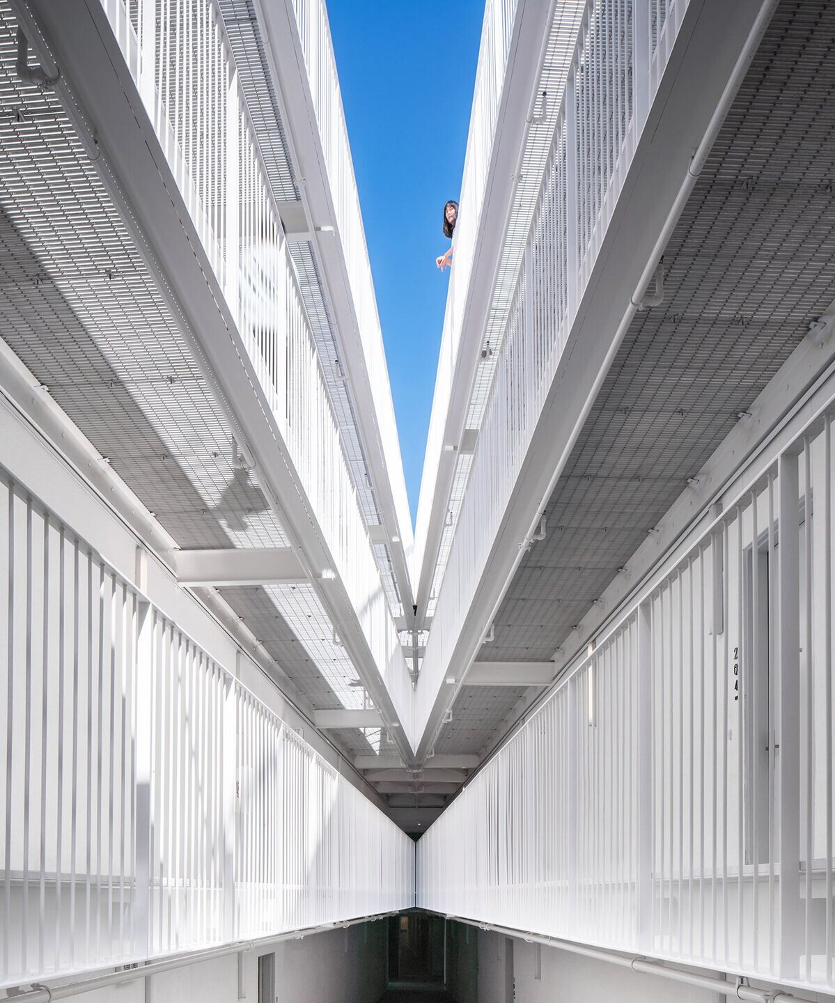 https://archello.com/story/105295/attachments/photos-videos/11 photo_credit Paul Vu