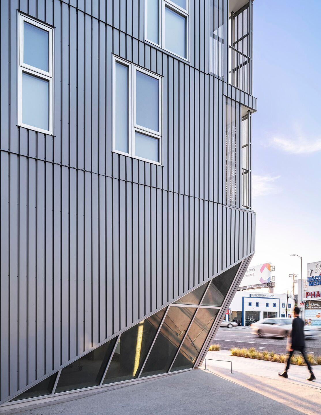 https://archello.com/story/105296/attachments/photos-videos/5 photo_credit Here And Now Agency
