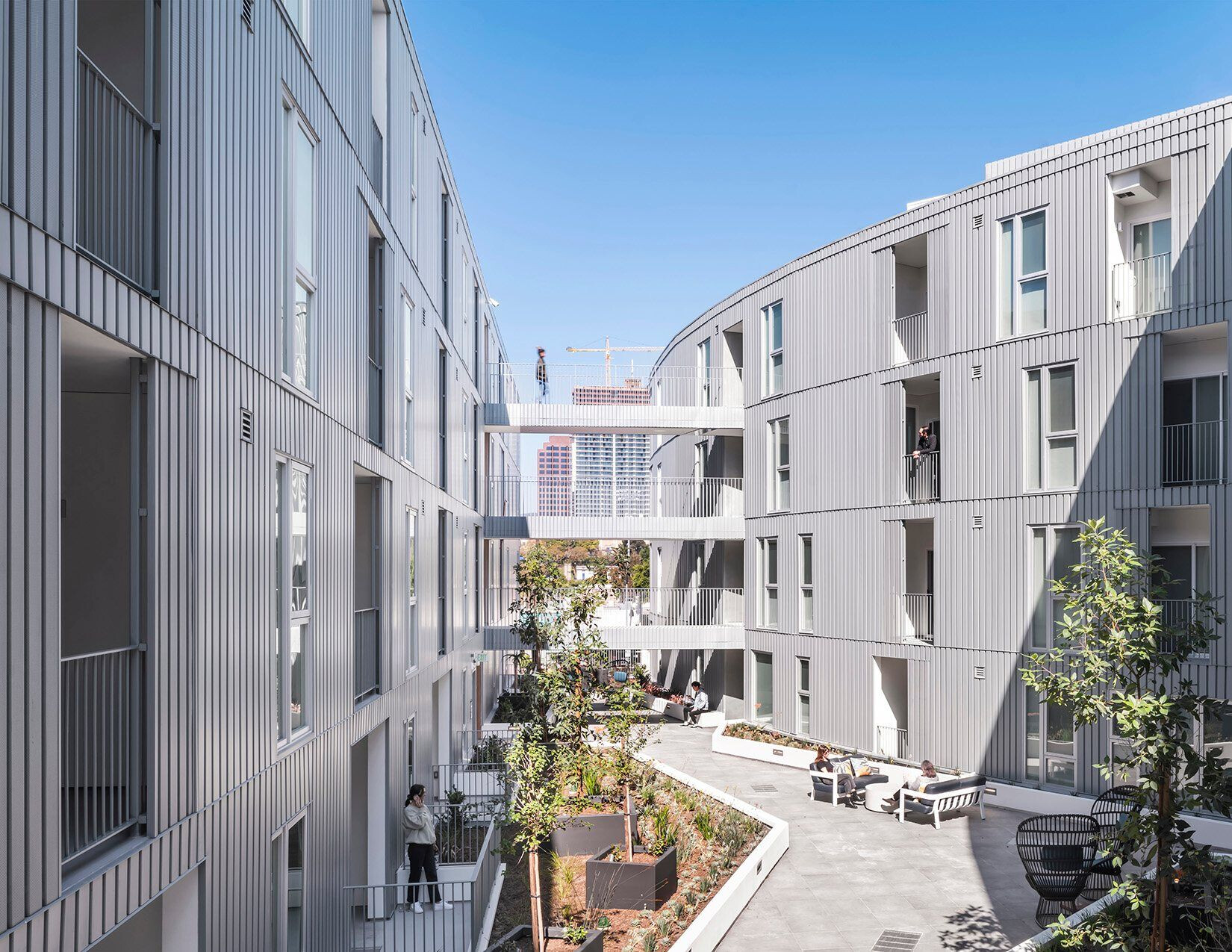 https://archello.com/story/105296/attachments/photos-videos/7 photo_credit Here And Now Agency