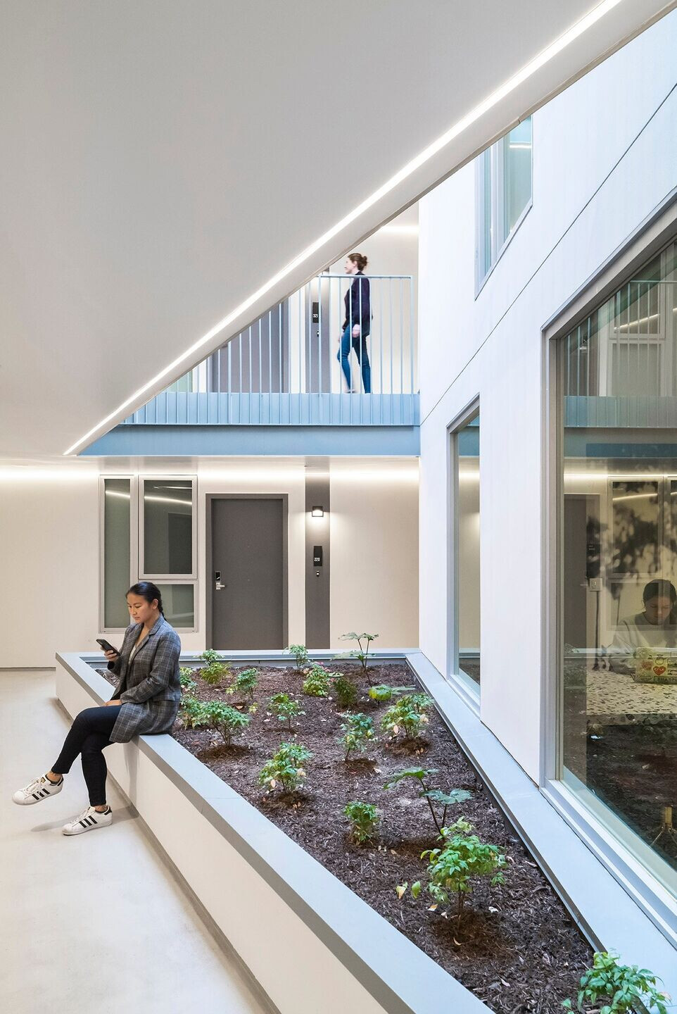 https://archello.com/story/105296/attachments/photos-videos/8 photo_credit Here And Now Agency