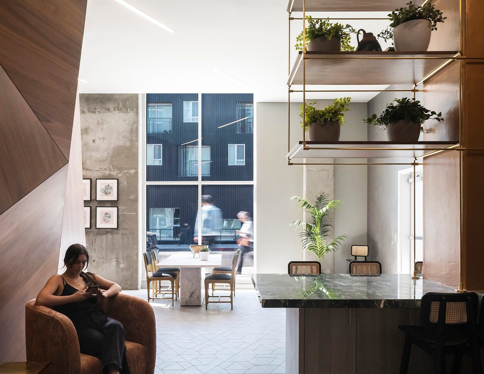 https://archello.com/story/105296/attachments/photos-videos/9 photo_credit Here And Now Agency