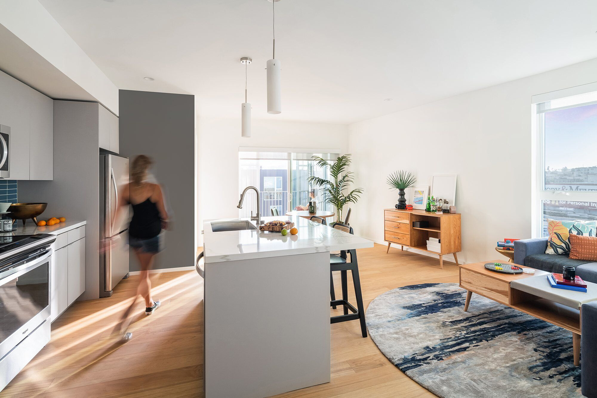 https://archello.com/story/105296/attachments/photos-videos/10 photo_credit Here And Now Agency