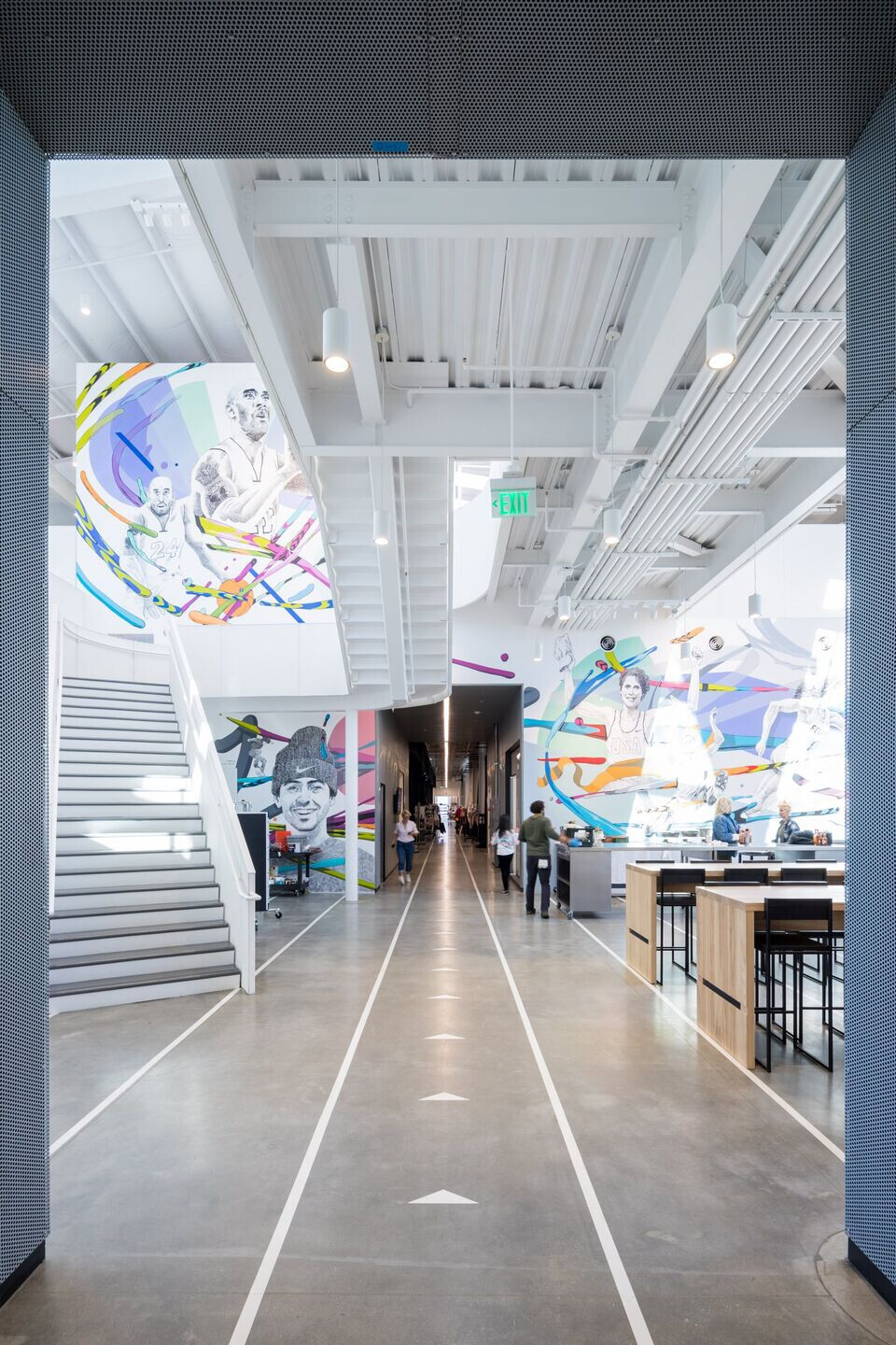https://archello.com/story/105302/attachments/photos-videos/3 photo_credit Iwan Baan