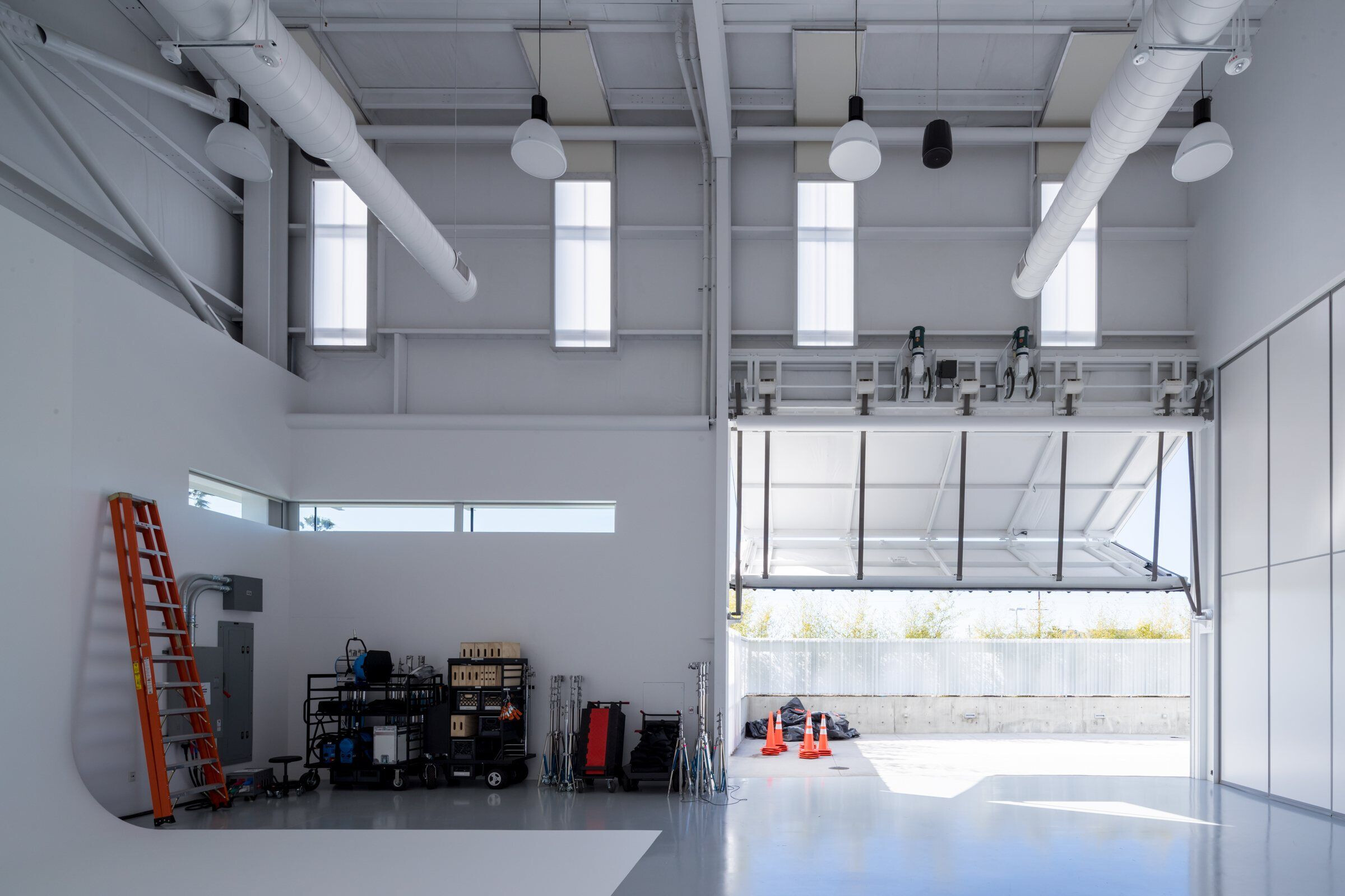https://archello.com/story/105302/attachments/photos-videos/5 photo_credit Iwan Baan