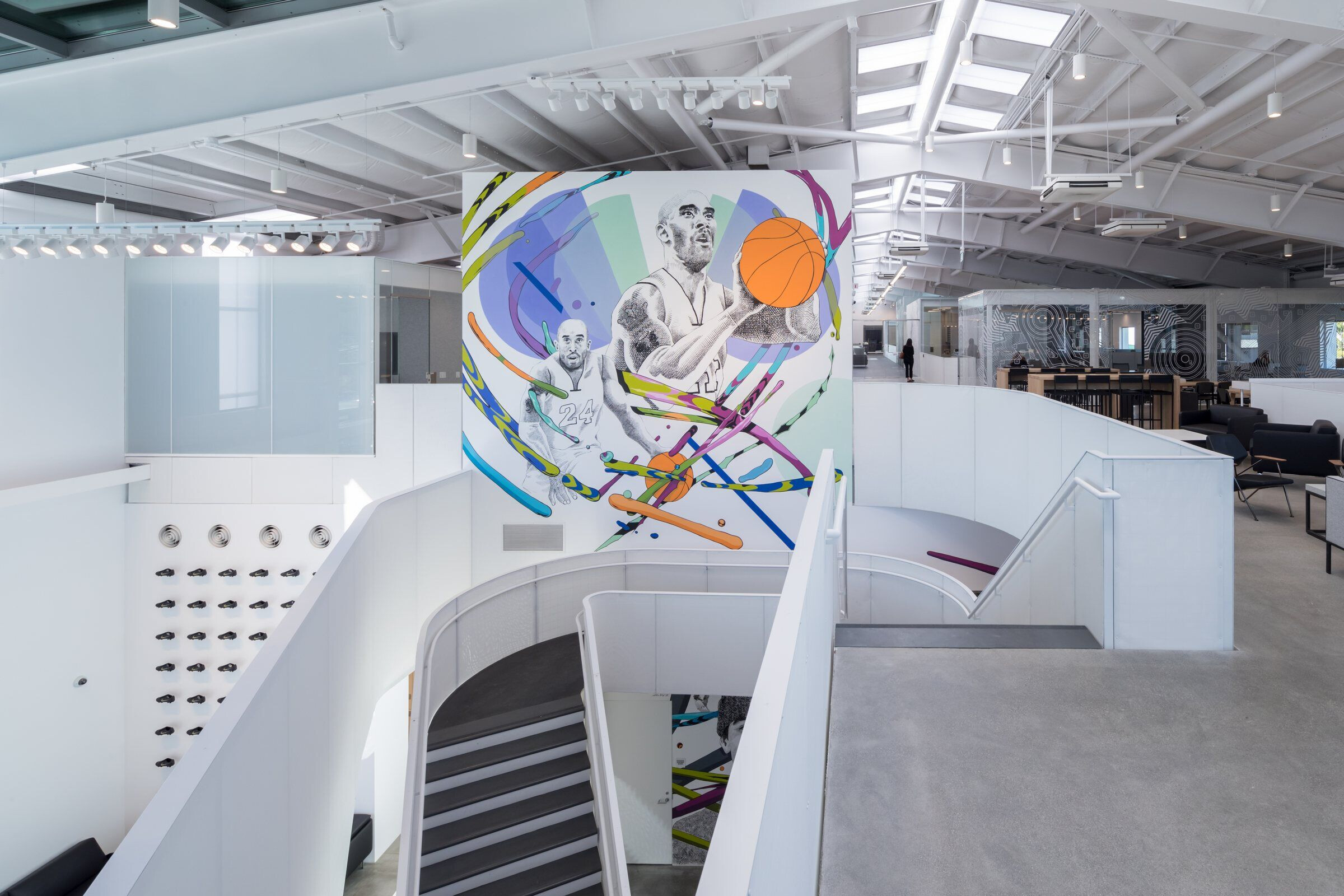 https://archello.com/story/105302/attachments/photos-videos/7 photo_credit Iwan Baan