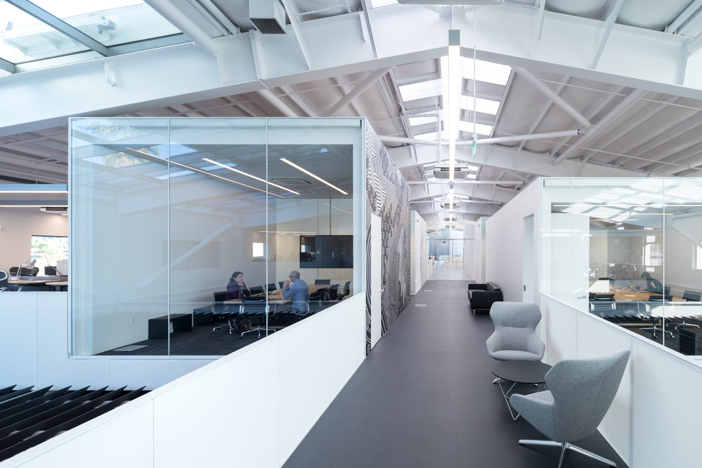 https://archello.com/story/105302/attachments/photos-videos/8 photo_credit Iwan Baan