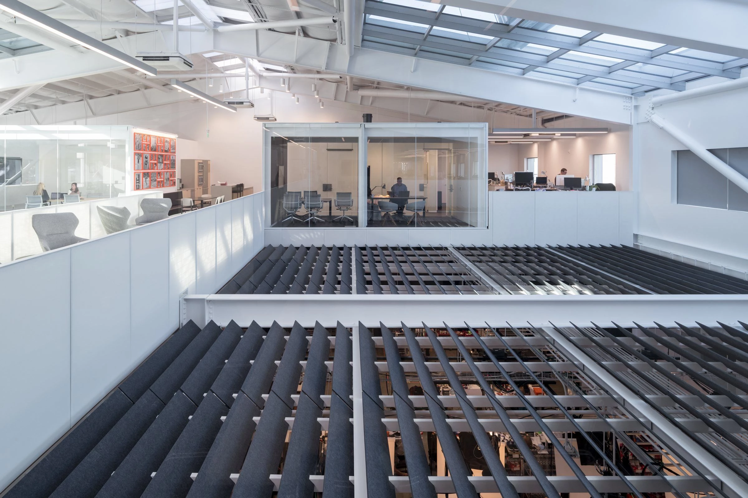 https://archello.com/story/105302/attachments/photos-videos/9 photo_credit Iwan Baan