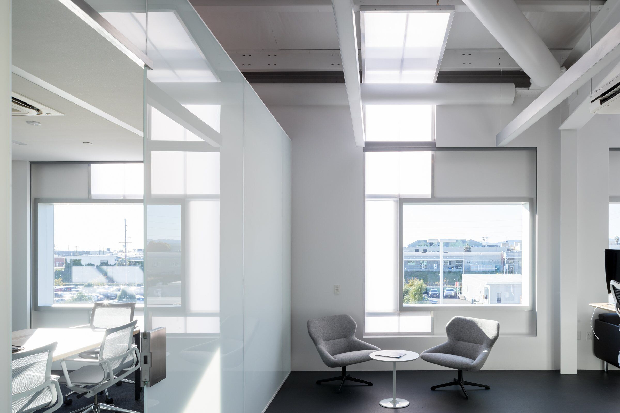 https://archello.com/story/105302/attachments/photos-videos/10 photo_credit Iwan Baan