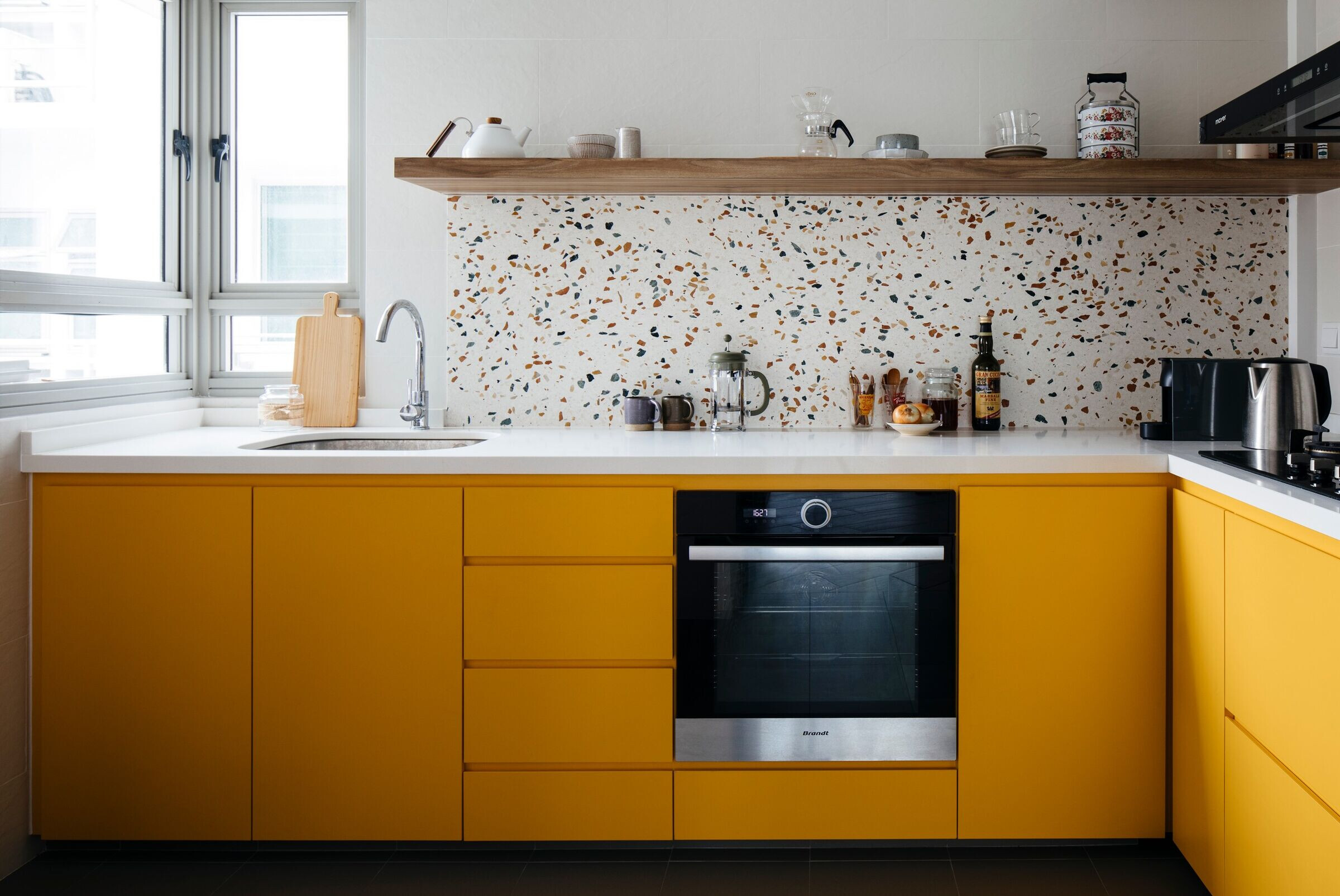 https://archello.com/story/105291/attachments/photos-videos/24 photo_credit Studio Periphery