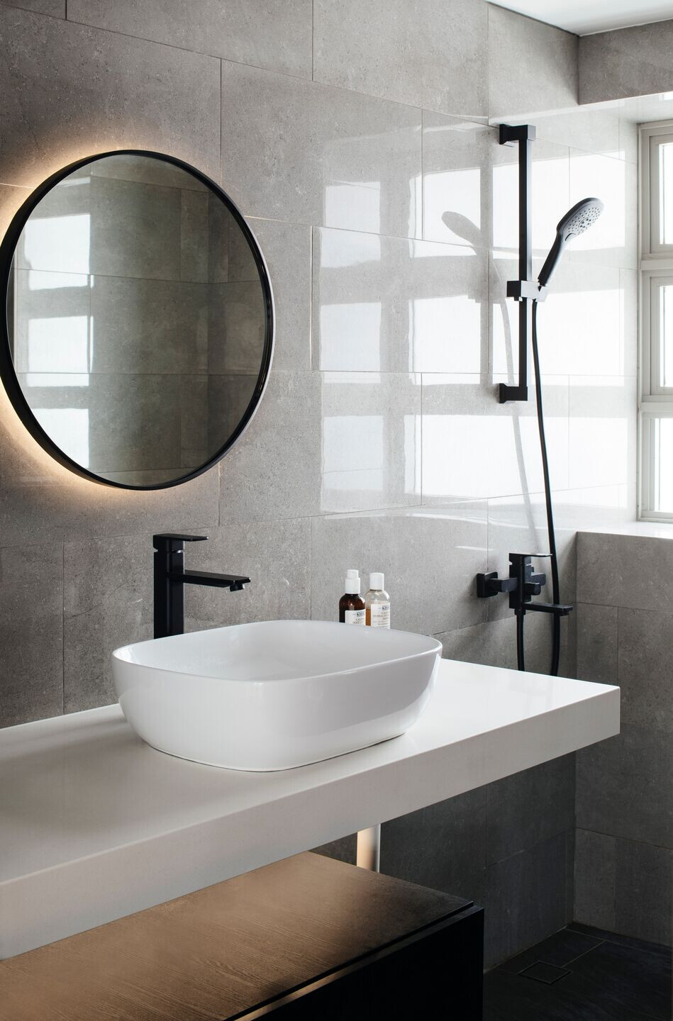 https://archello.com/story/105291/attachments/photos-videos/33 photo_credit Studio Periphery