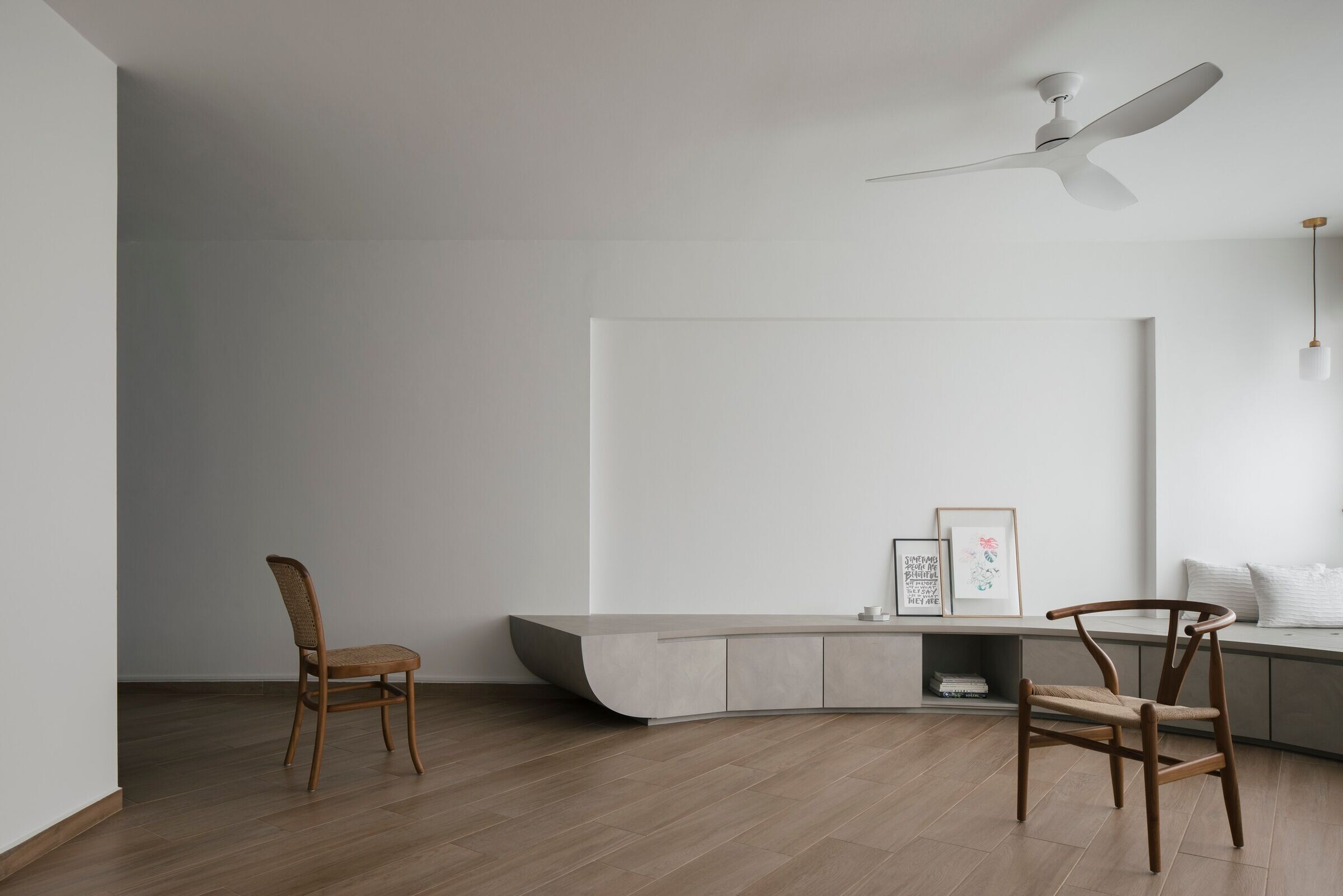 https://archello.com/story/105291/attachments/photos-videos/13 photo_credit Studio Periphery