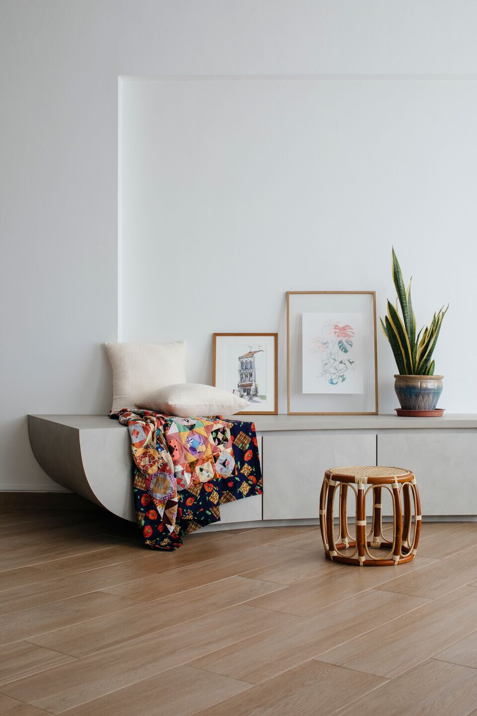 https://archello.com/story/105291/attachments/photos-videos/14 photo_credit Studio Periphery