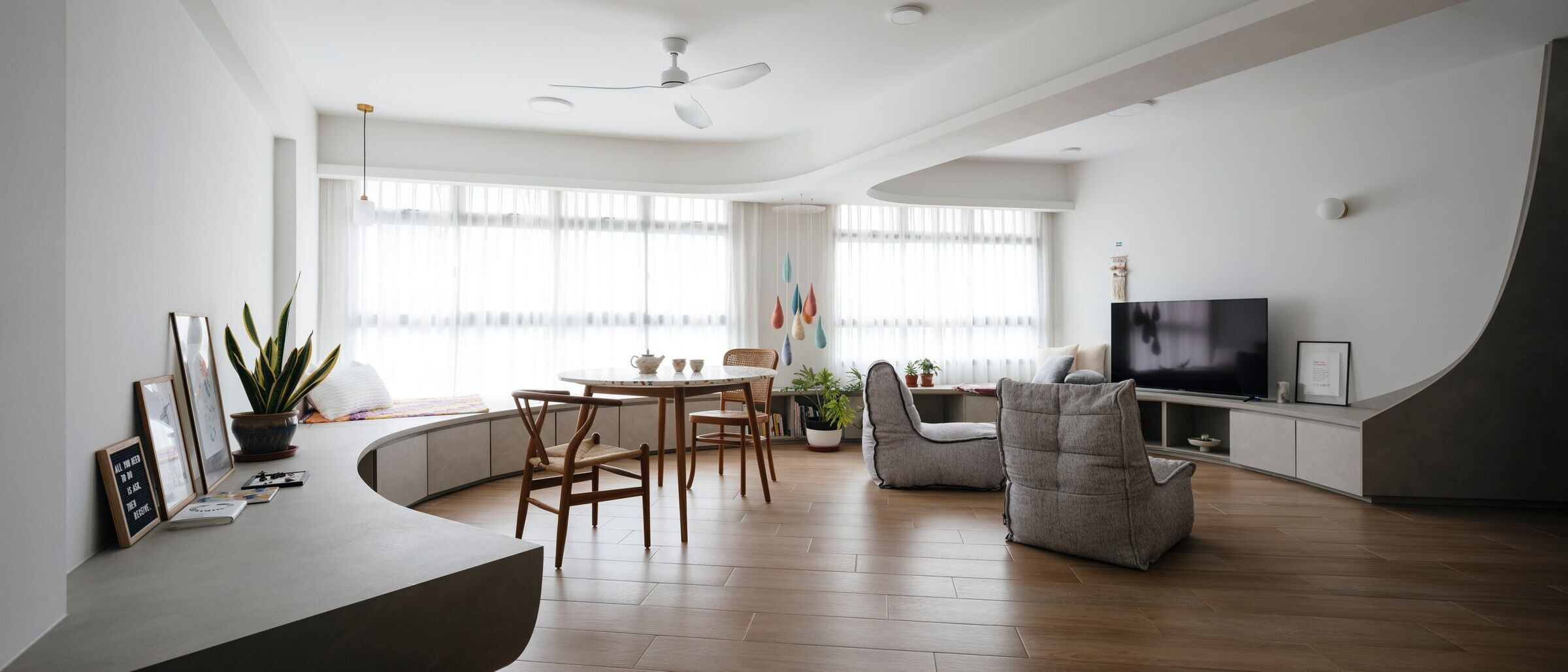 https://archello.com/story/105291/attachments/photos-videos/7 photo_credit Studio Periphery
