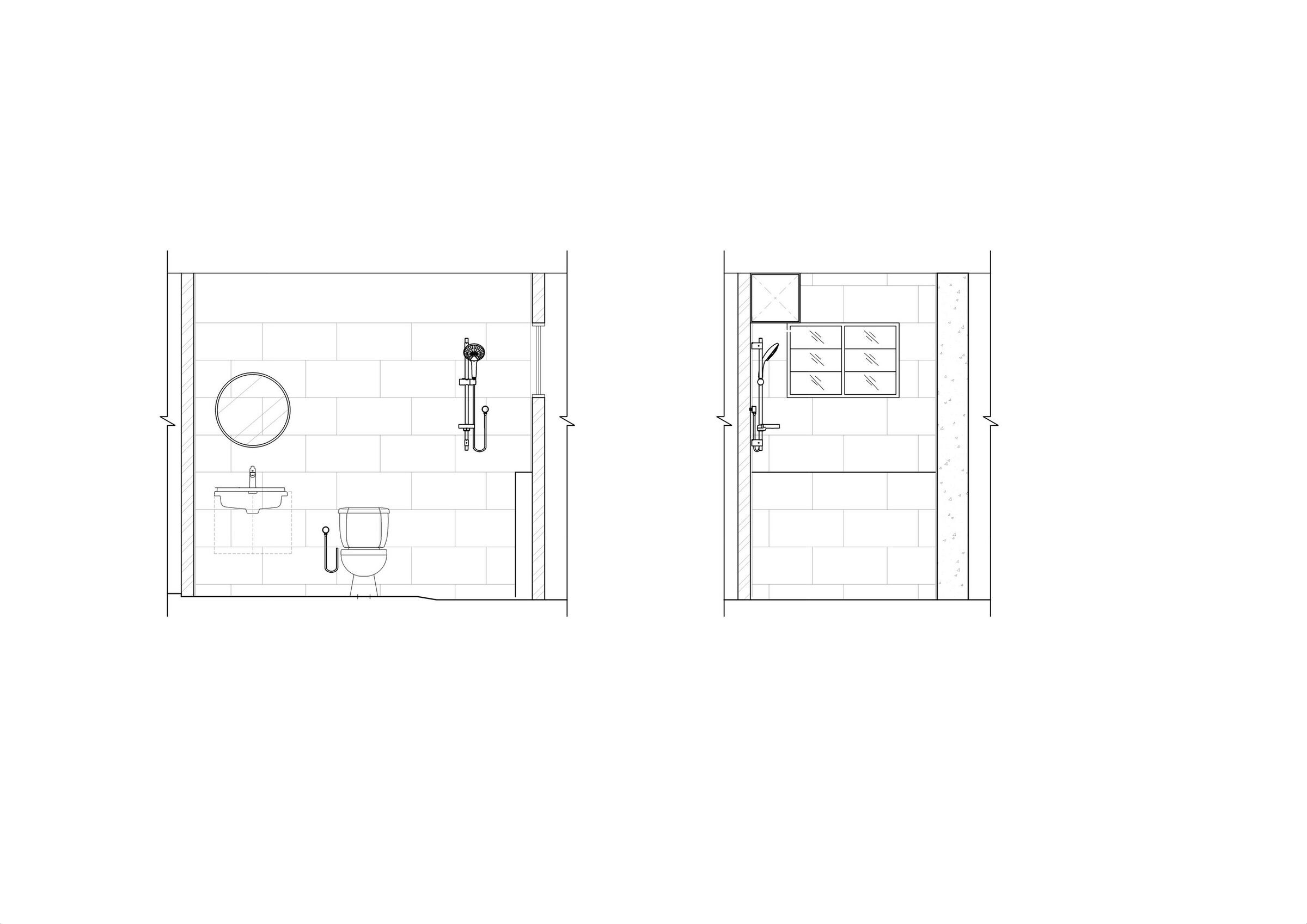 https://archello.com/story/105291/attachments/drawings/6