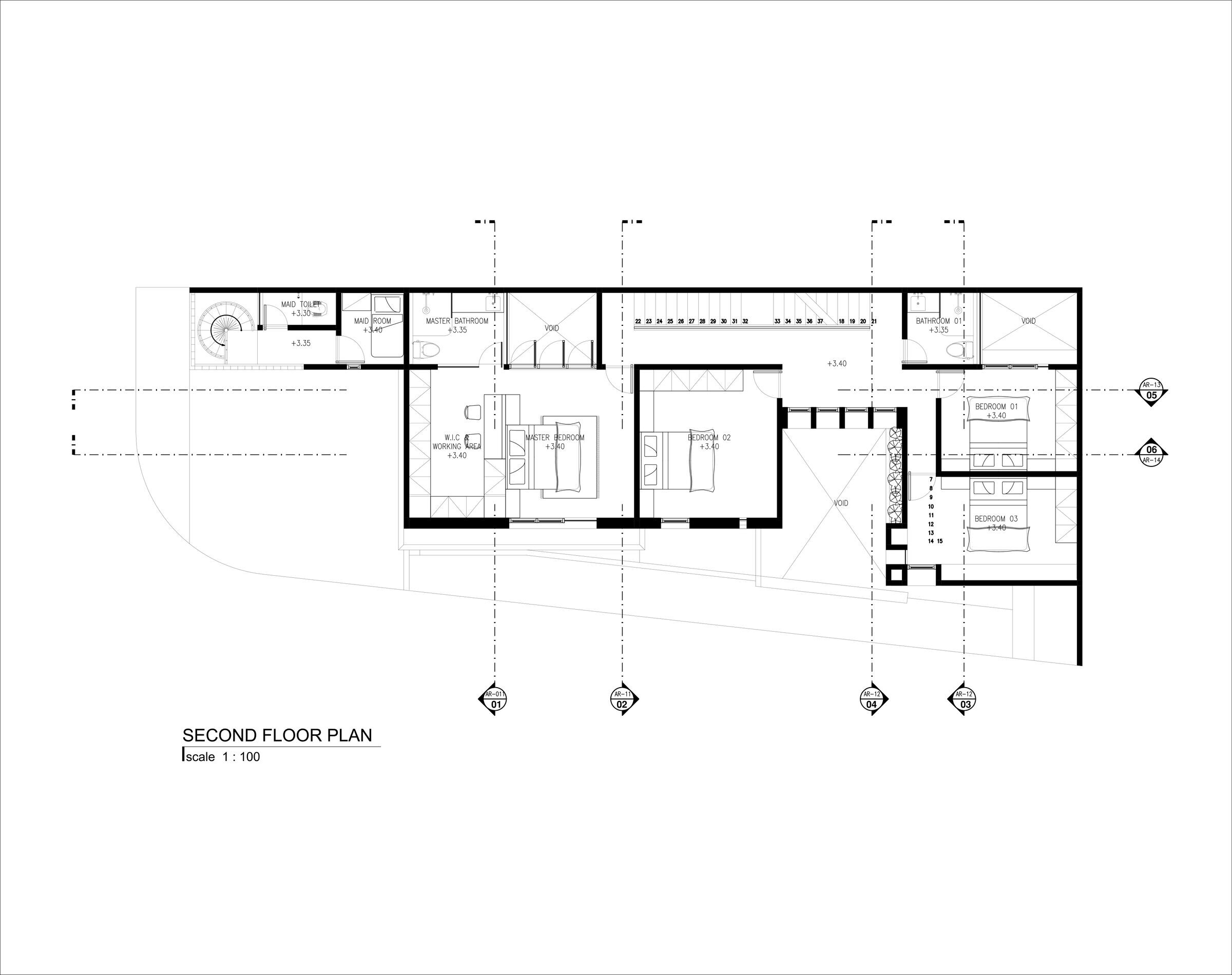 https://archello.com/story/105315/attachments/drawings/2
