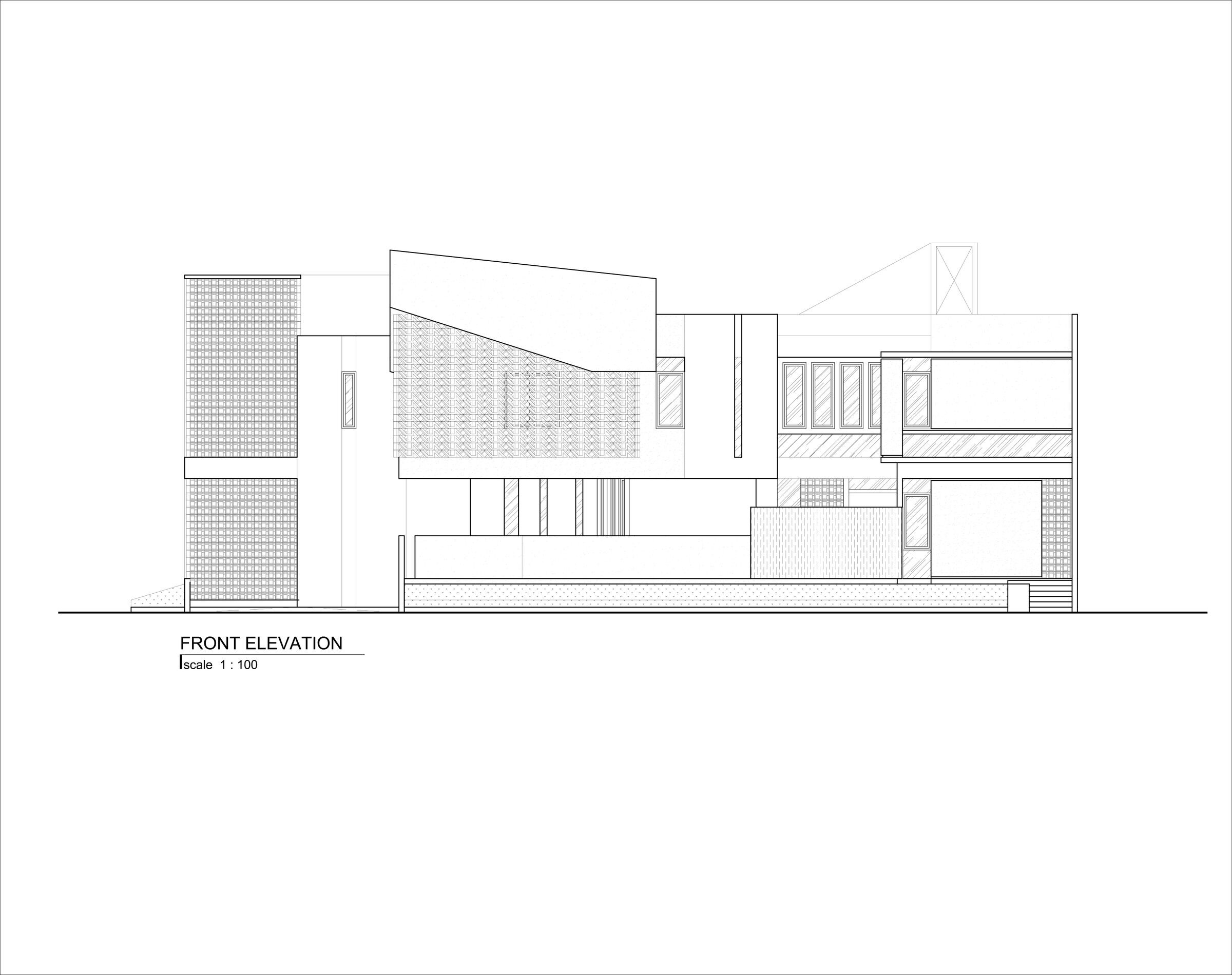 https://archello.com/story/105315/attachments/drawings/4