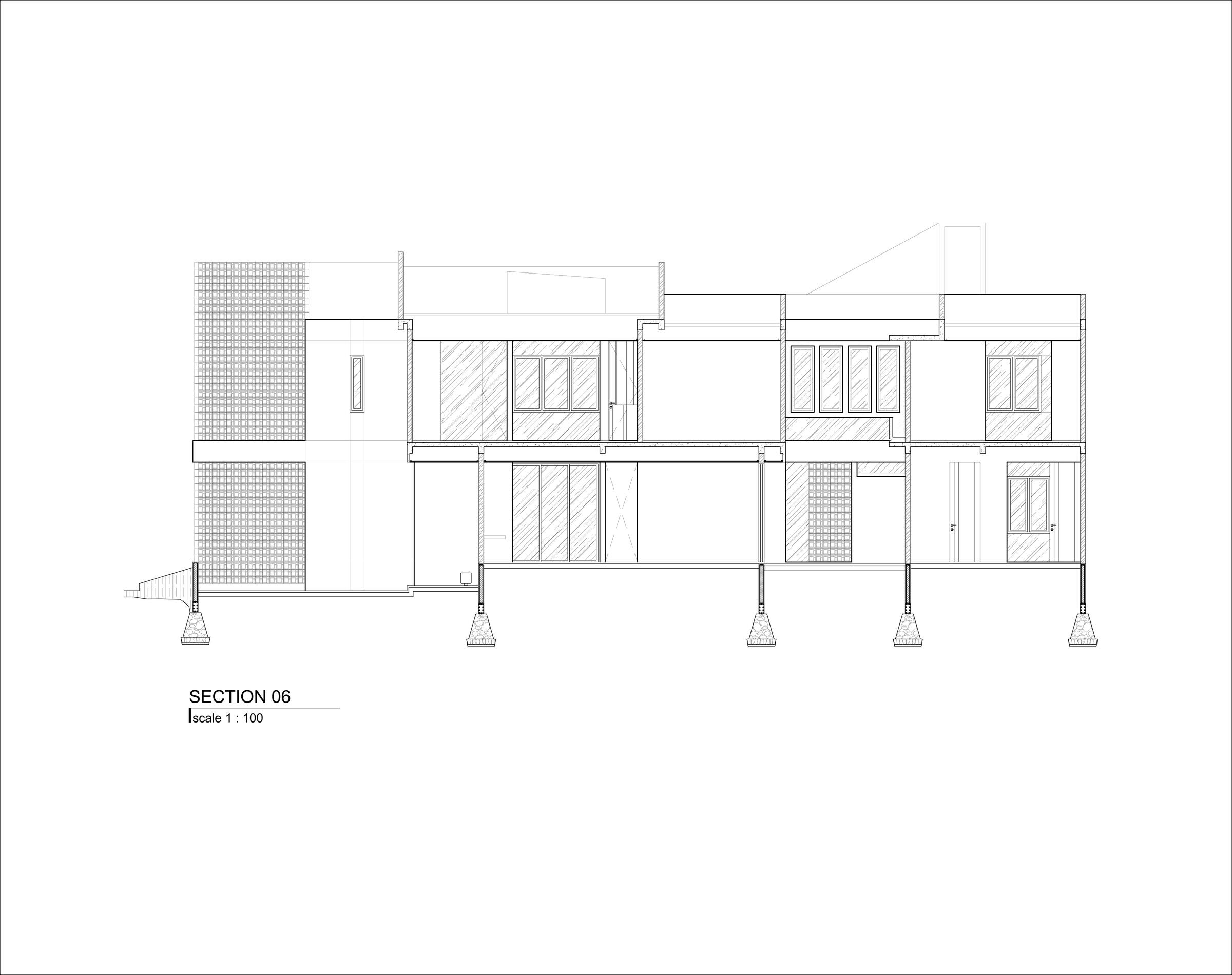 https://archello.com/story/105315/attachments/drawings/9