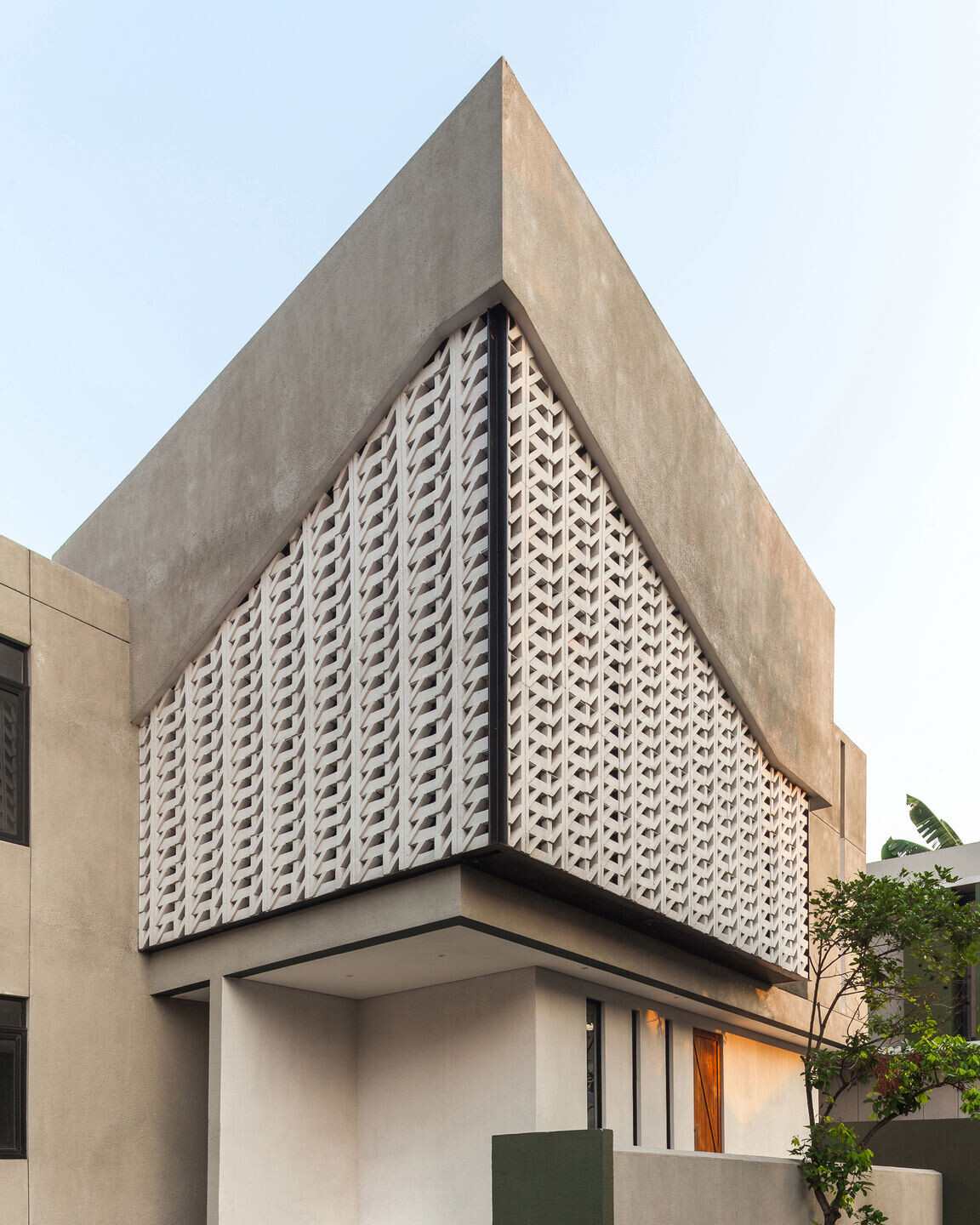 https://archello.com/story/105315/attachments/photos-videos/4 photo_credit Andreaswidi