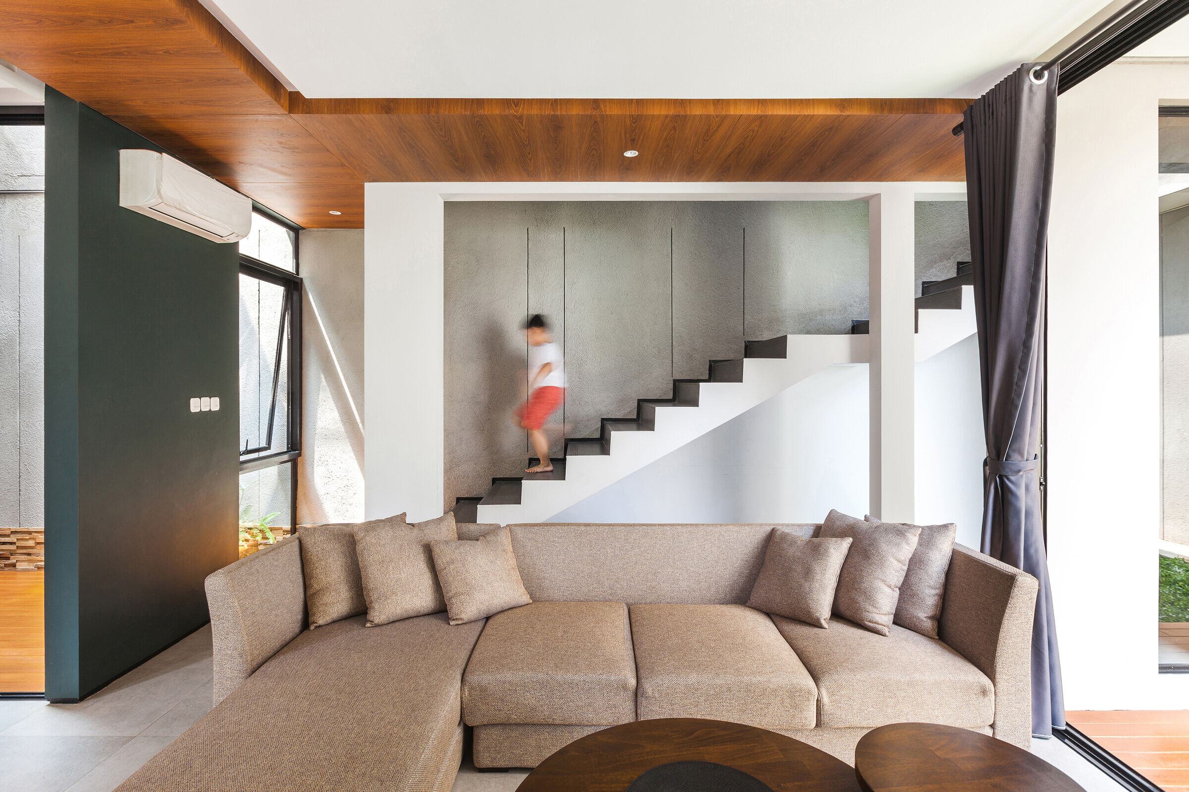 https://archello.com/story/105315/attachments/photos-videos/8 photo_credit Andreaswidi