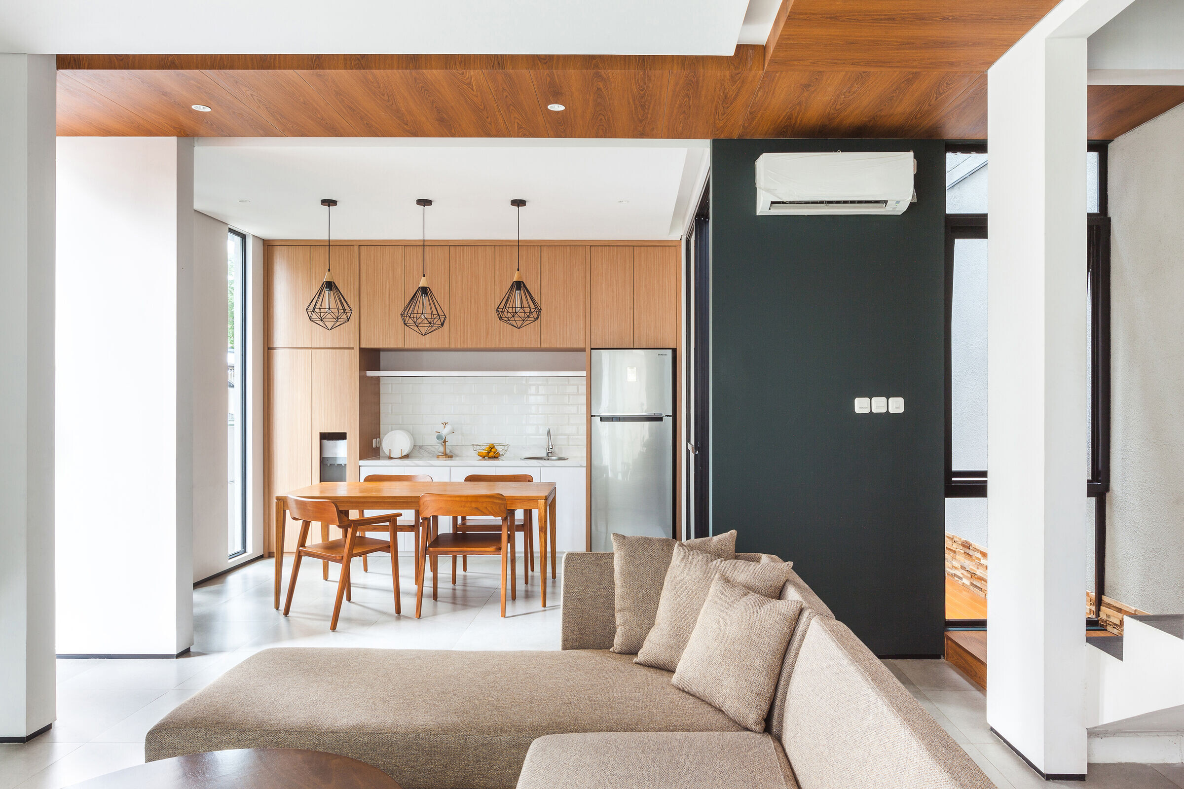 https://archello.com/story/105315/attachments/photos-videos/10 photo_credit Andreaswidi