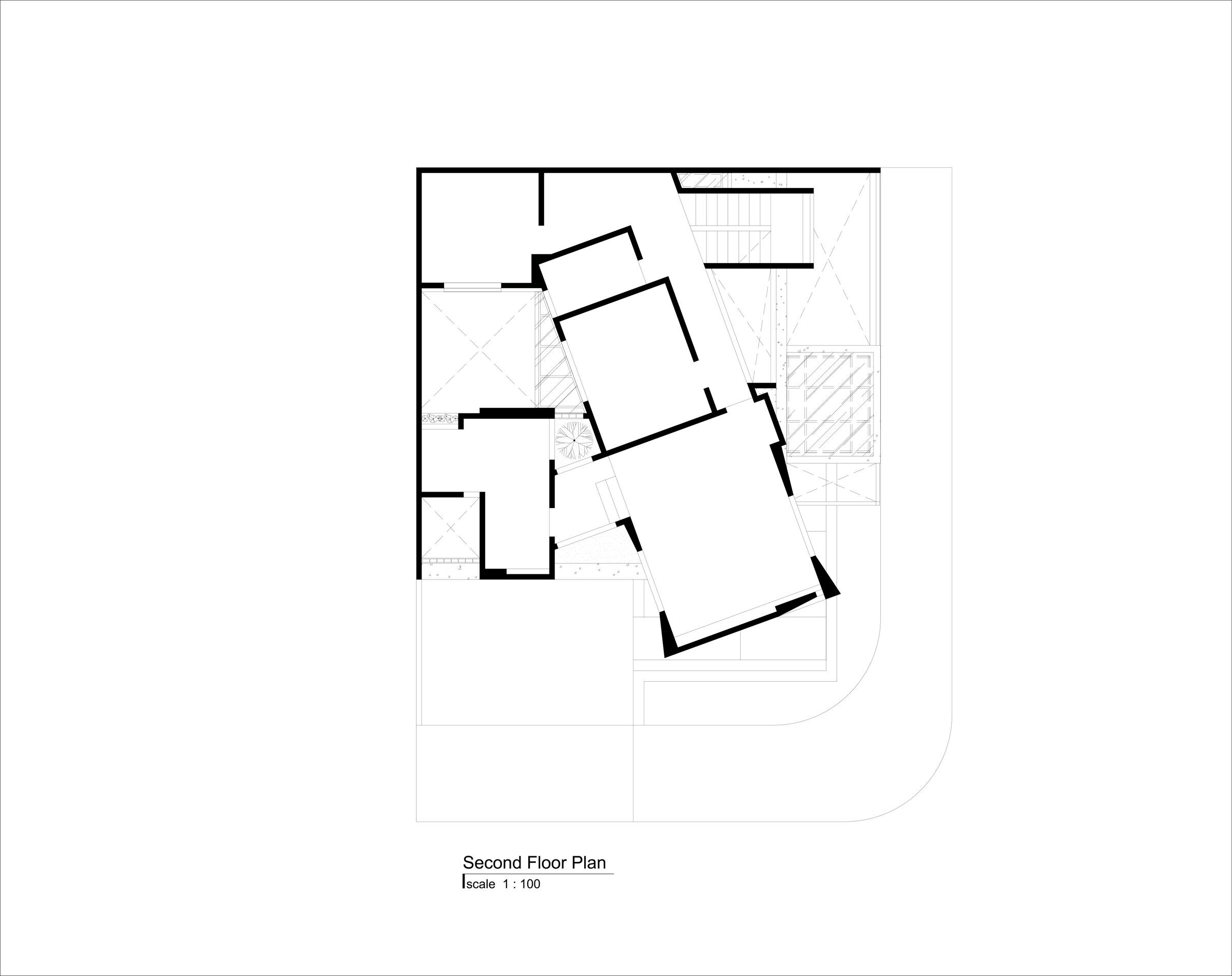 https://archello.com/story/105320/attachments/drawings/2