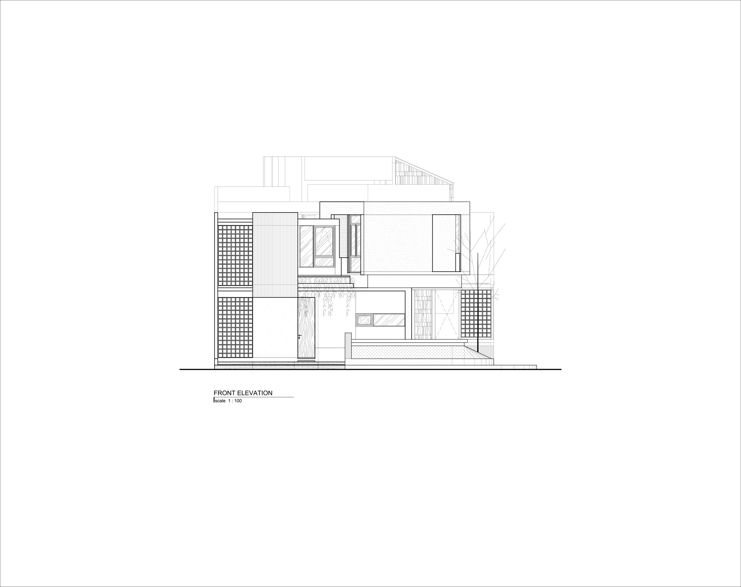 https://archello.com/story/105320/attachments/drawings/4