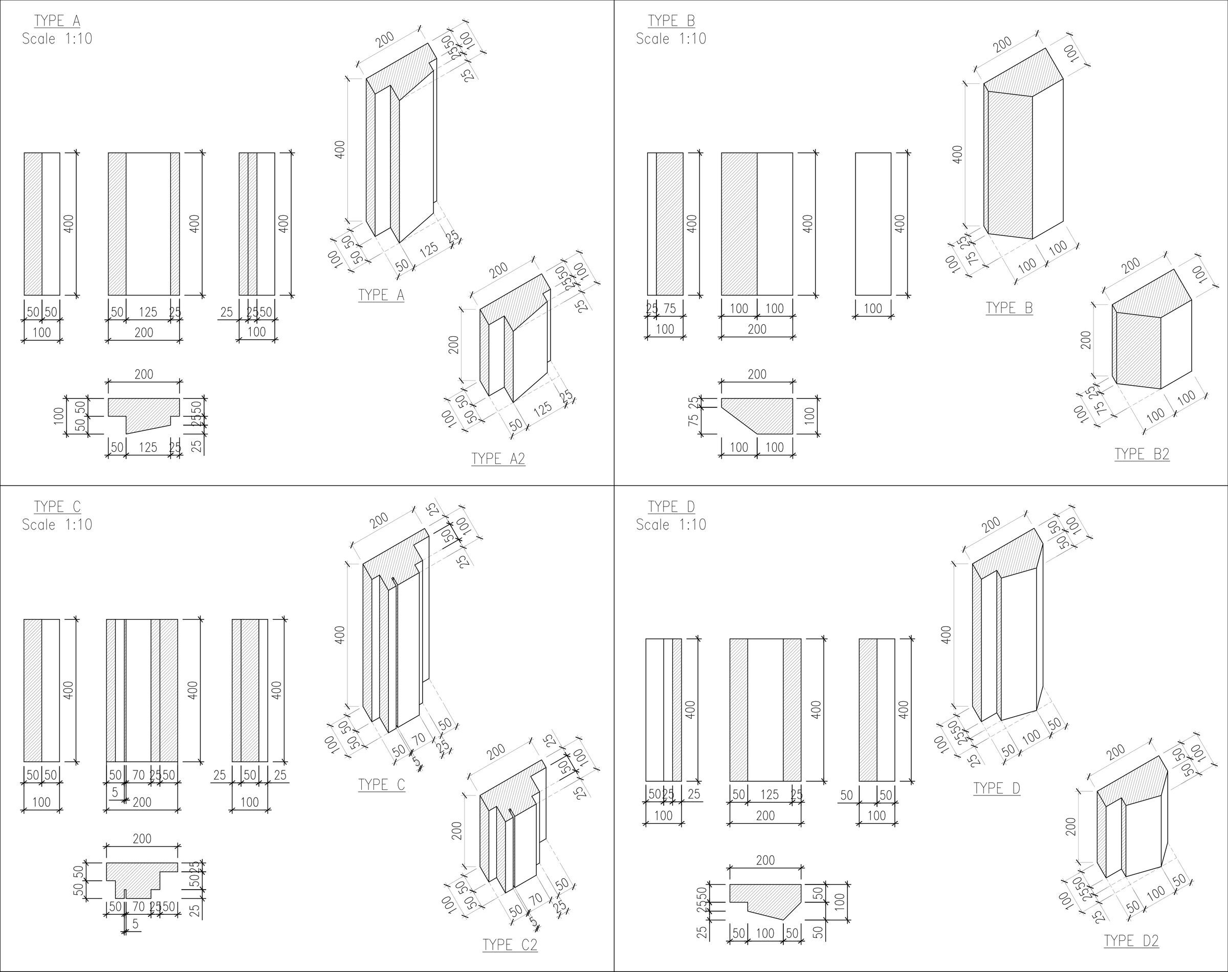 https://archello.com/story/105320/attachments/drawings/13