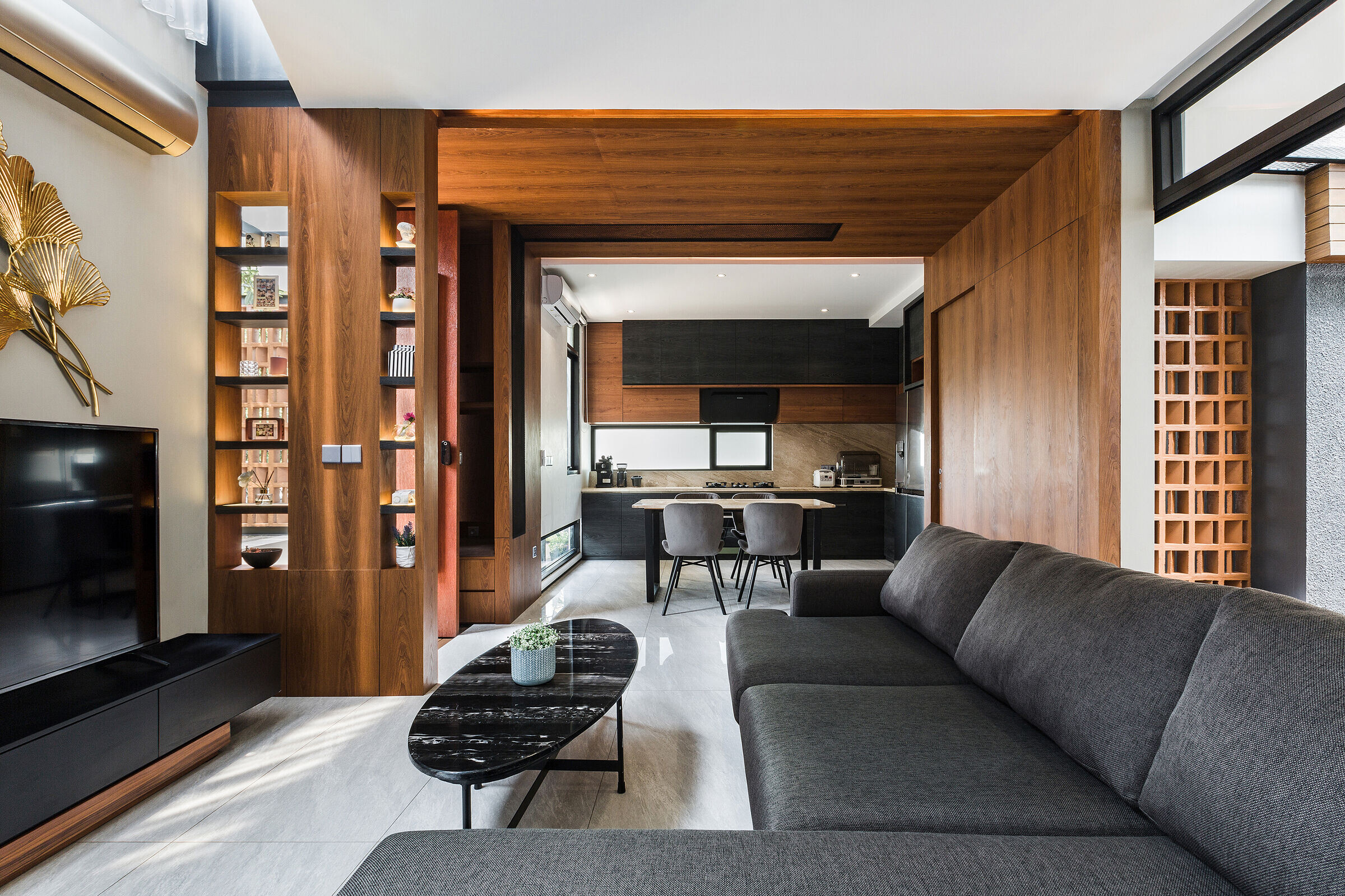 https://archello.com/story/105320/attachments/photos-videos/18 photo_credit Andreaswidi