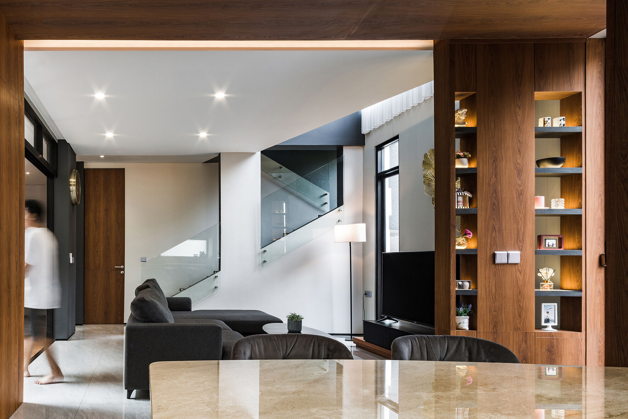 https://archello.com/story/105320/attachments/photos-videos/20 photo_credit Andreaswidi