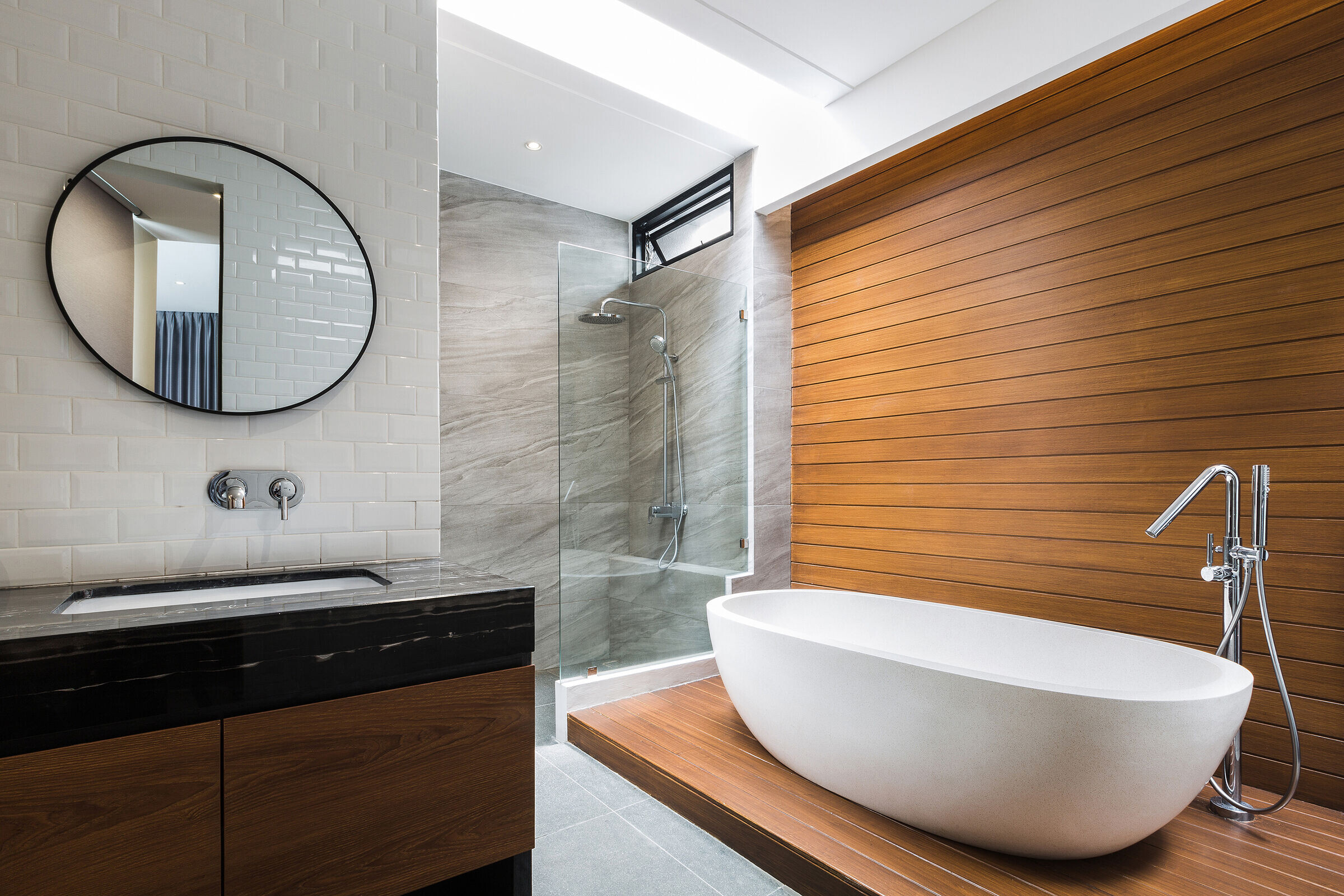 https://archello.com/story/105320/attachments/photos-videos/23 photo_credit Andreaswidi