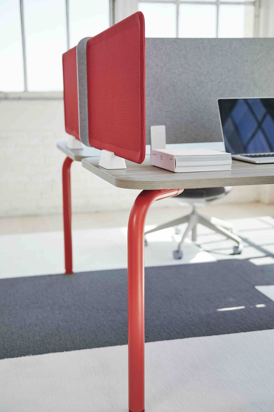 https://archello.com/product/78379/attachments/photos-videos/5