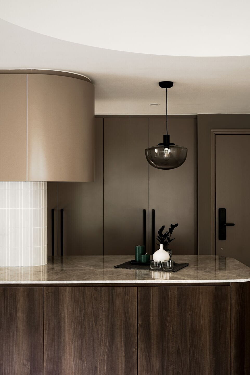 https://archello.com/story/105345/attachments/photos-videos/3 photo_credit JAAK