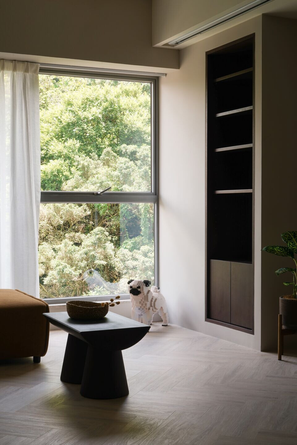 https://archello.com/story/105345/attachments/photos-videos/4 photo_credit JAAK