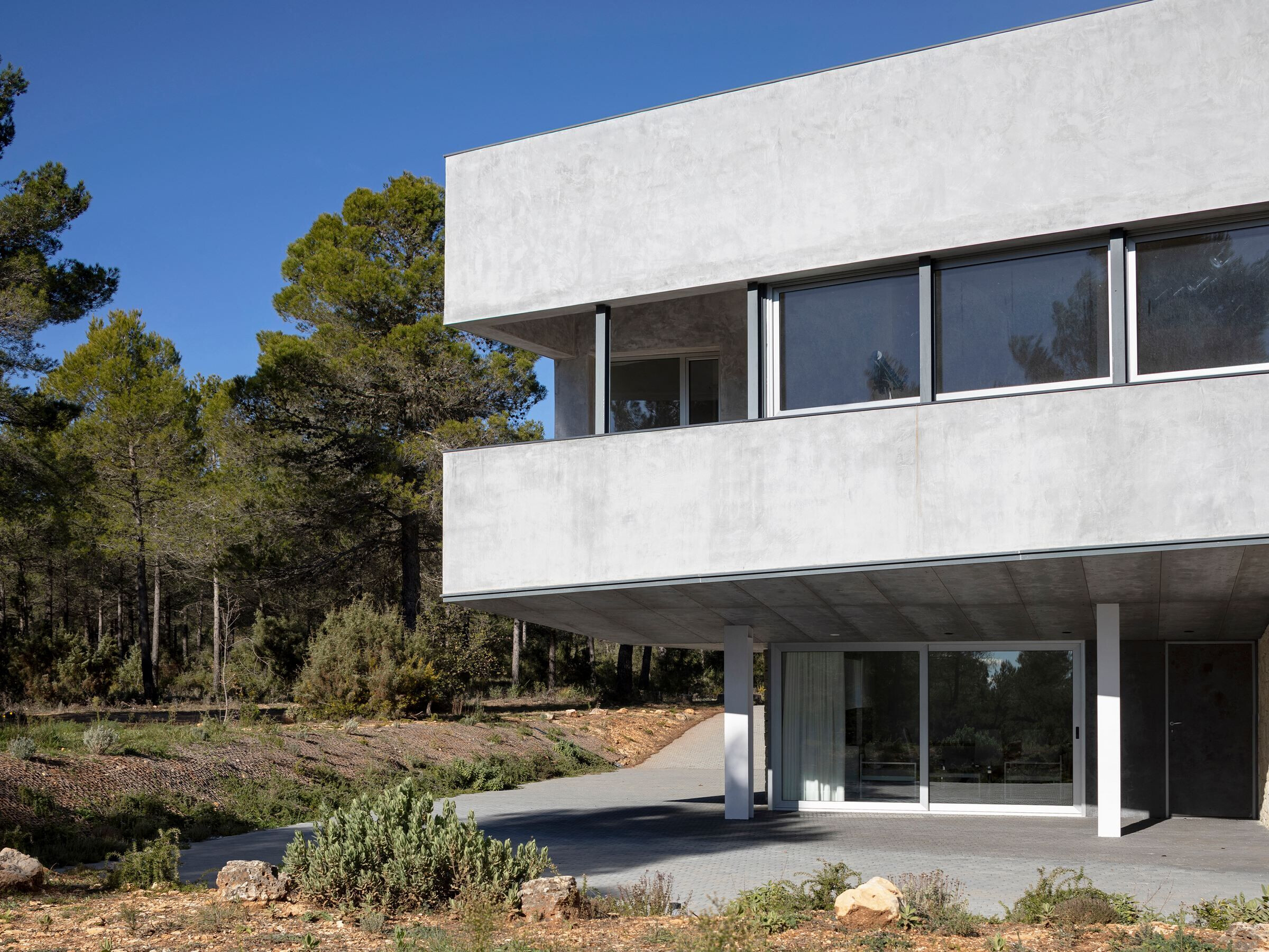 https://archello.com/story/105341/attachments/photos-videos/14 photo_credit Diego opazo