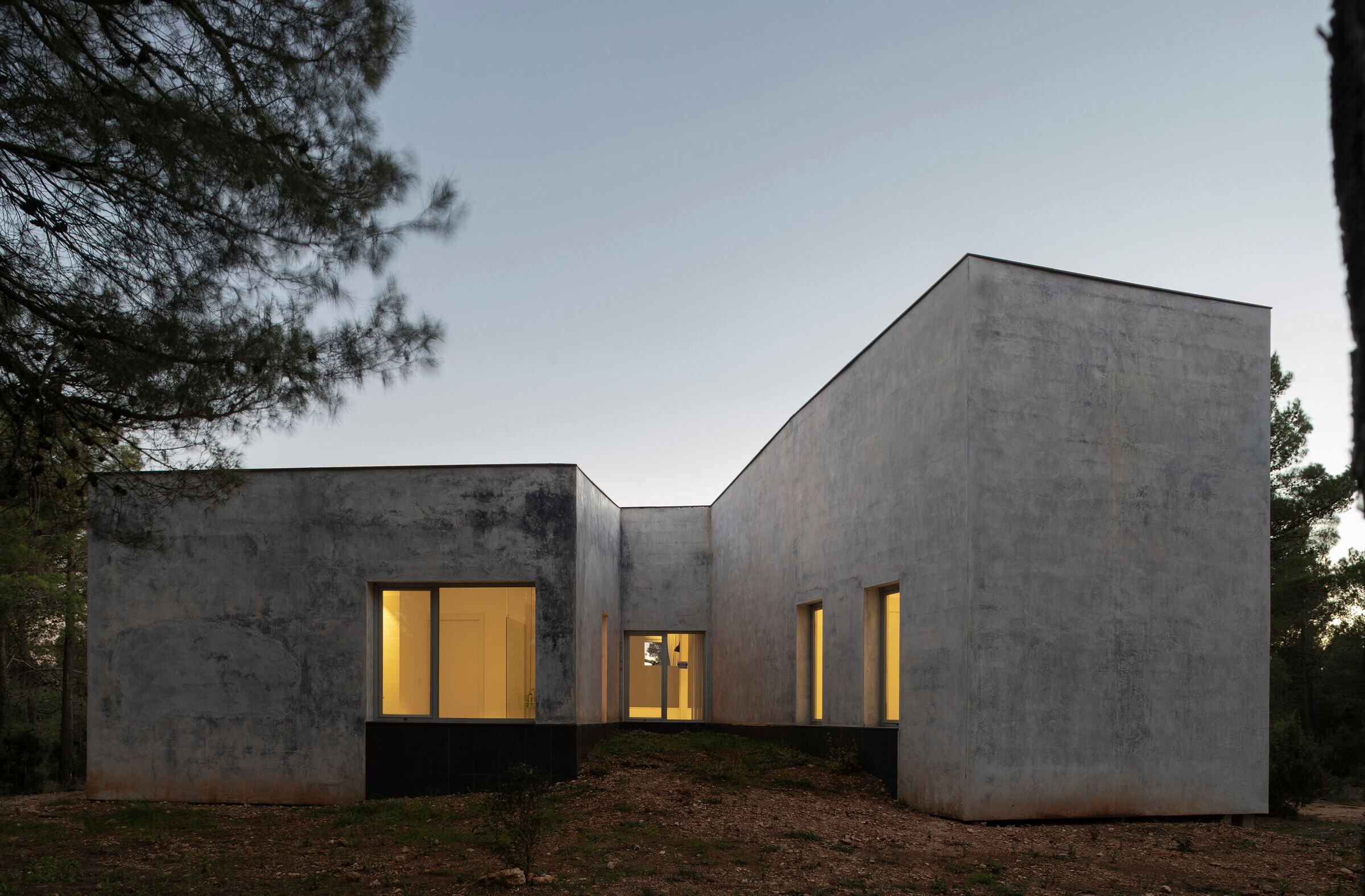 https://archello.com/story/105341/attachments/photos-videos/15 photo_credit Diego opazo