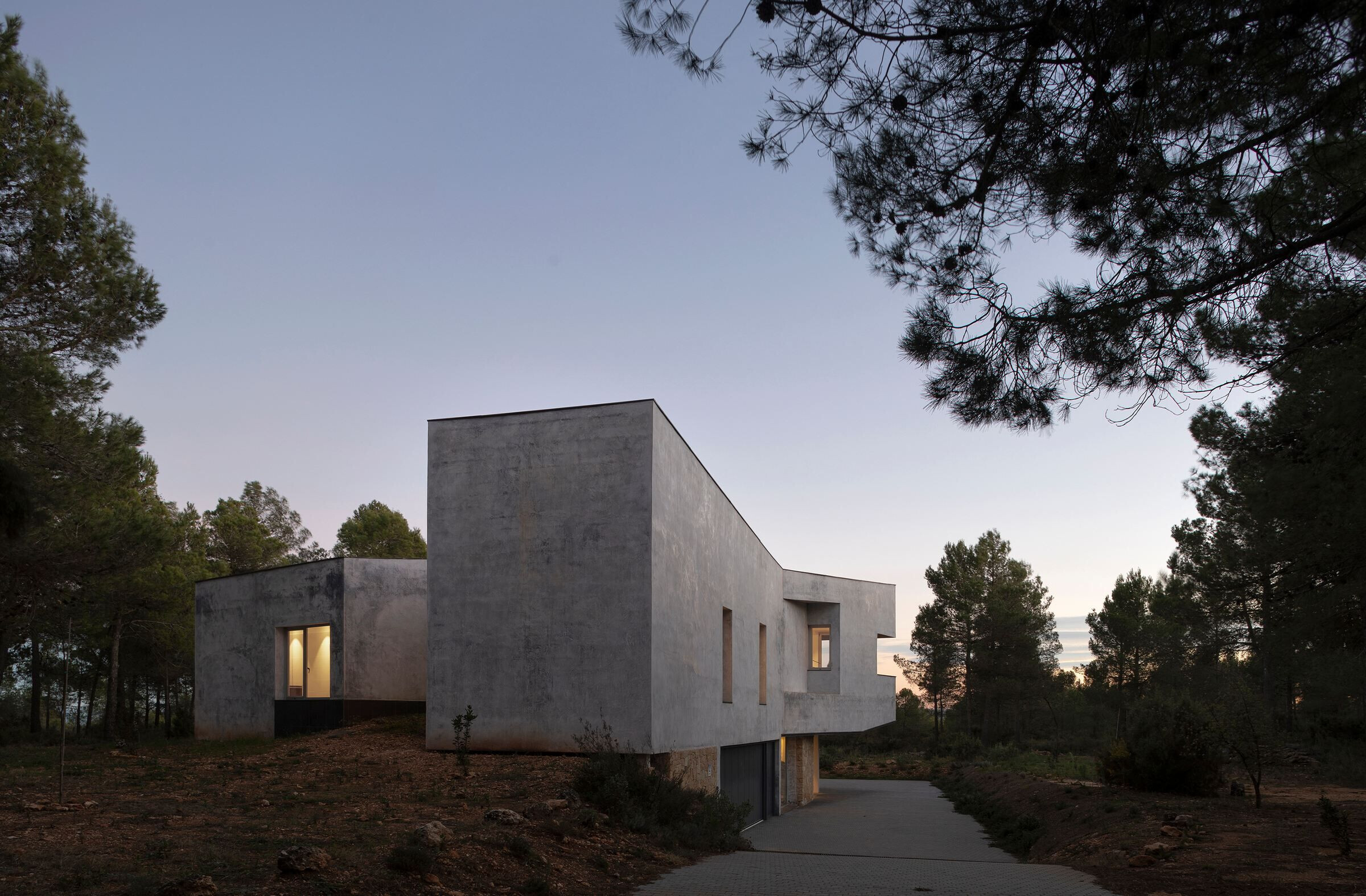 https://archello.com/story/105341/attachments/photos-videos/18 photo_credit Diego opazo