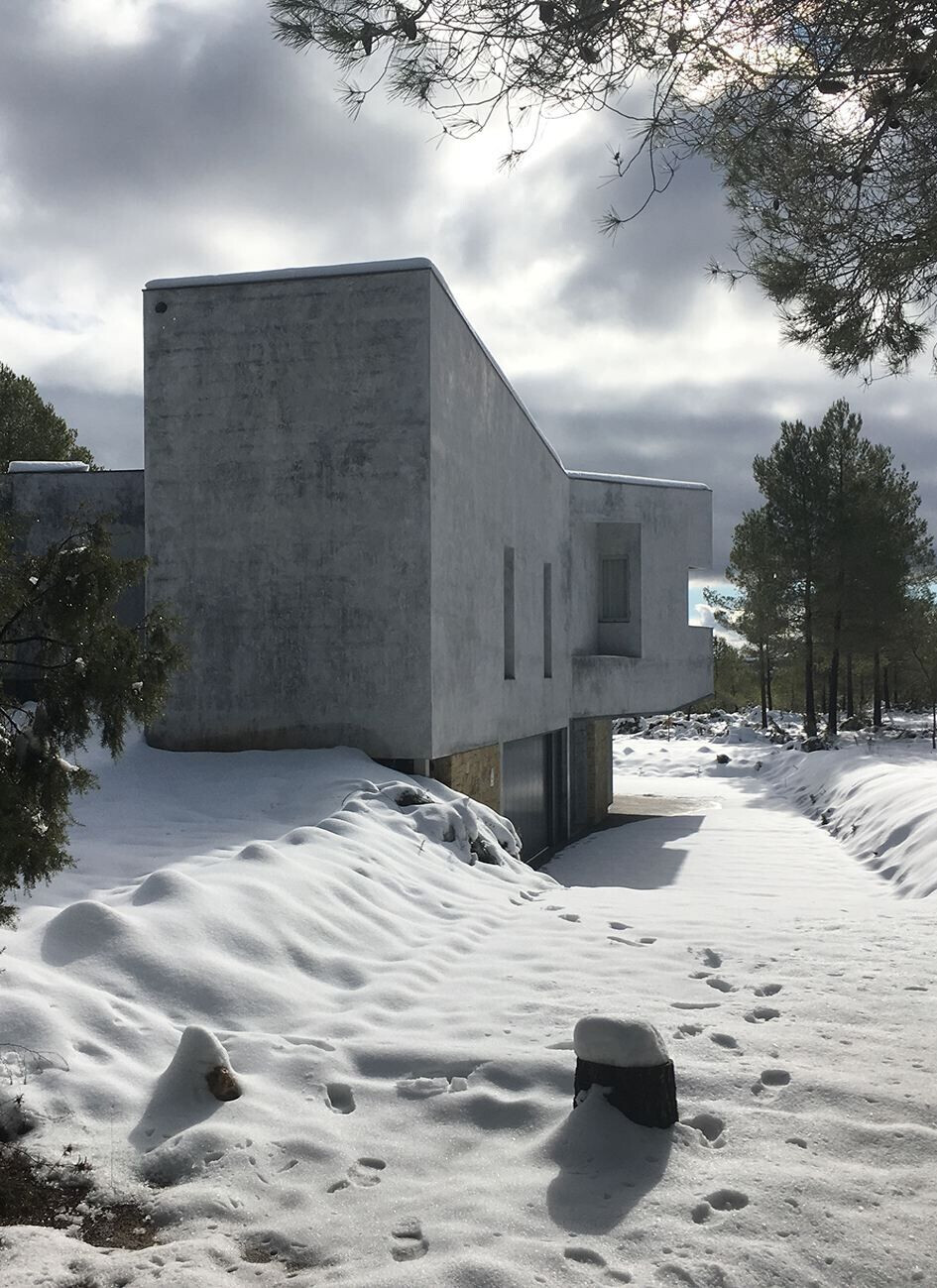 https://archello.com/story/105341/attachments/photos-videos/29 photo_credit Diego opazo